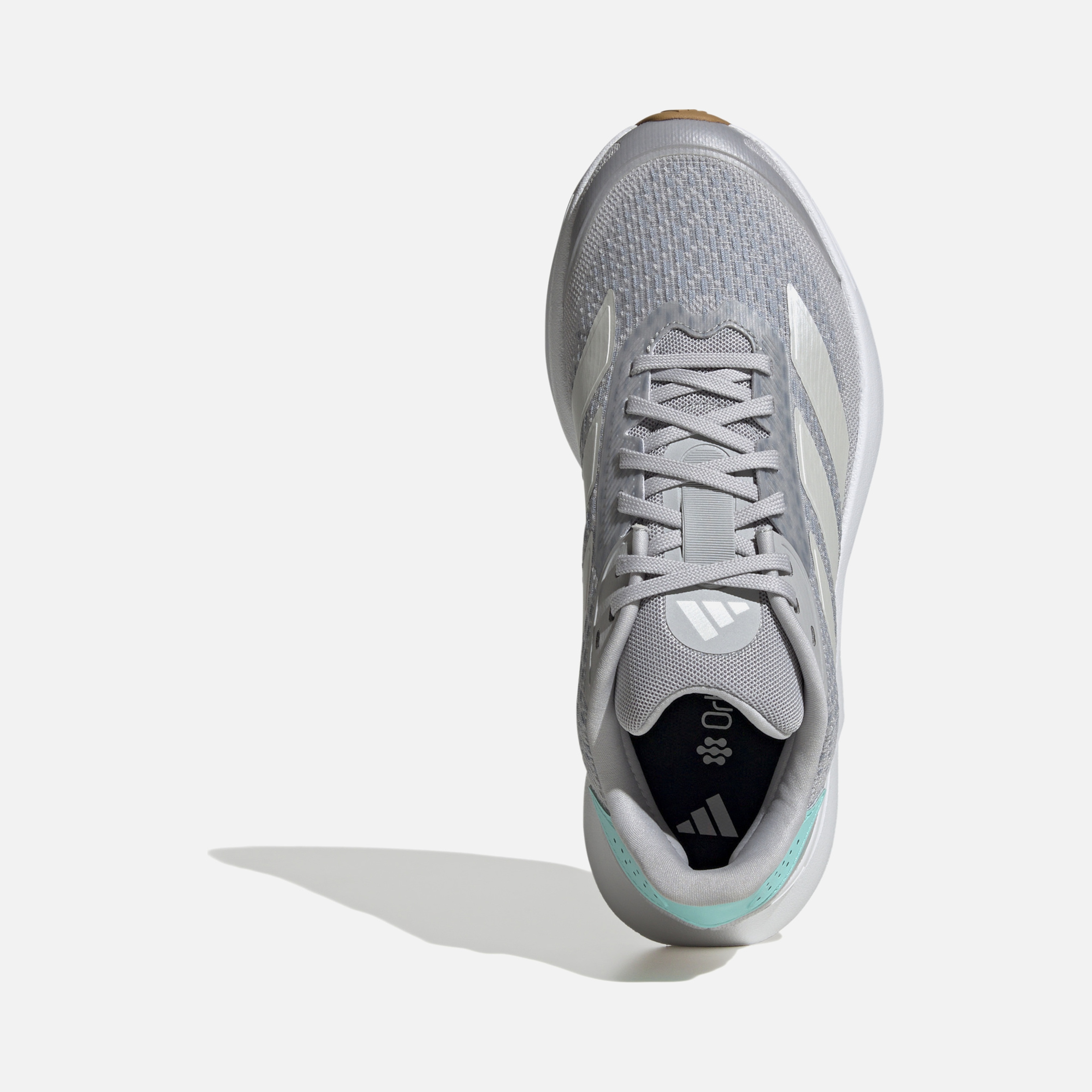 adidas Duramo SL 2 Short Distance Running Kadın Spor Ayakkabı