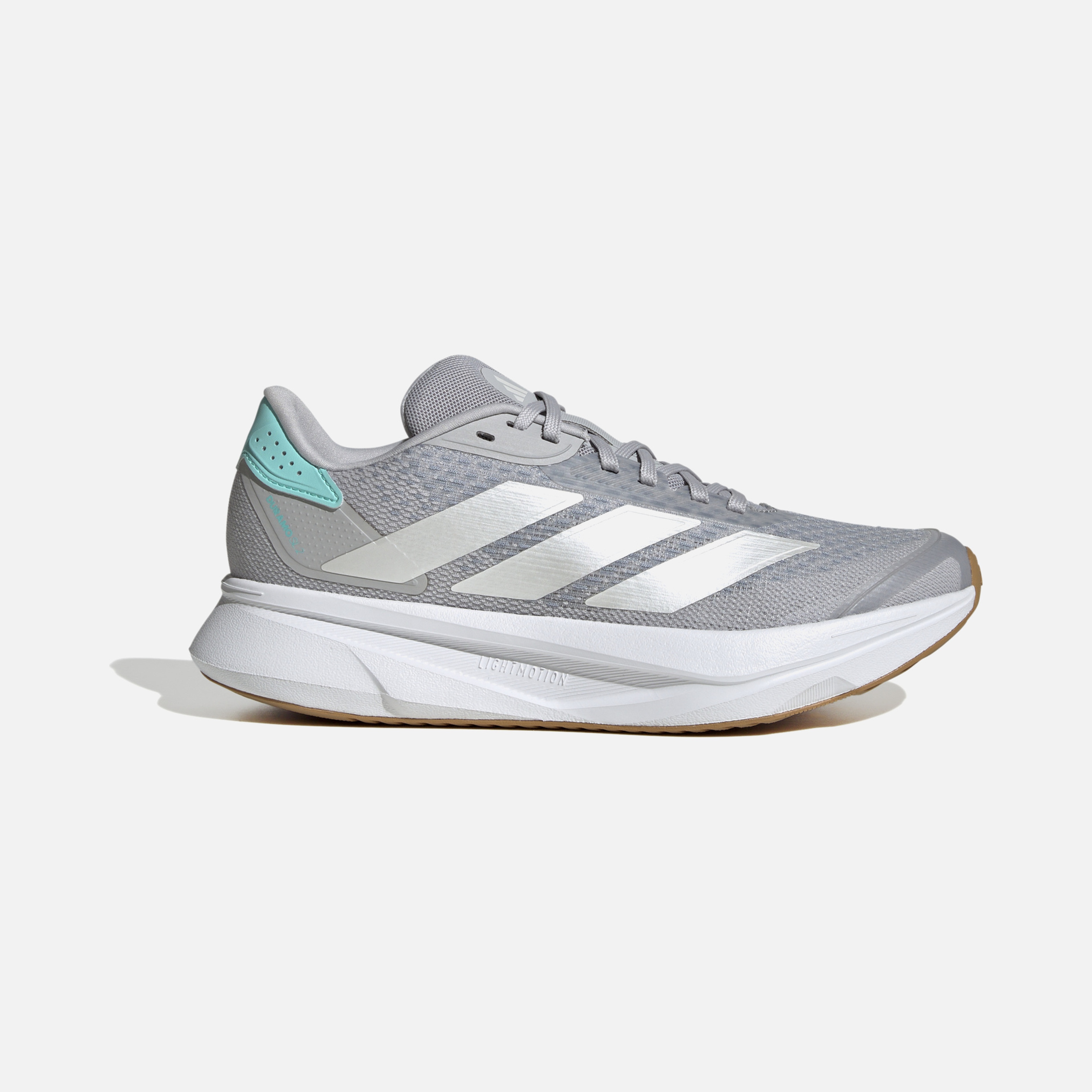 adidas Duramo SL 2 Short Distance Running Kadın Spor Ayakkabı