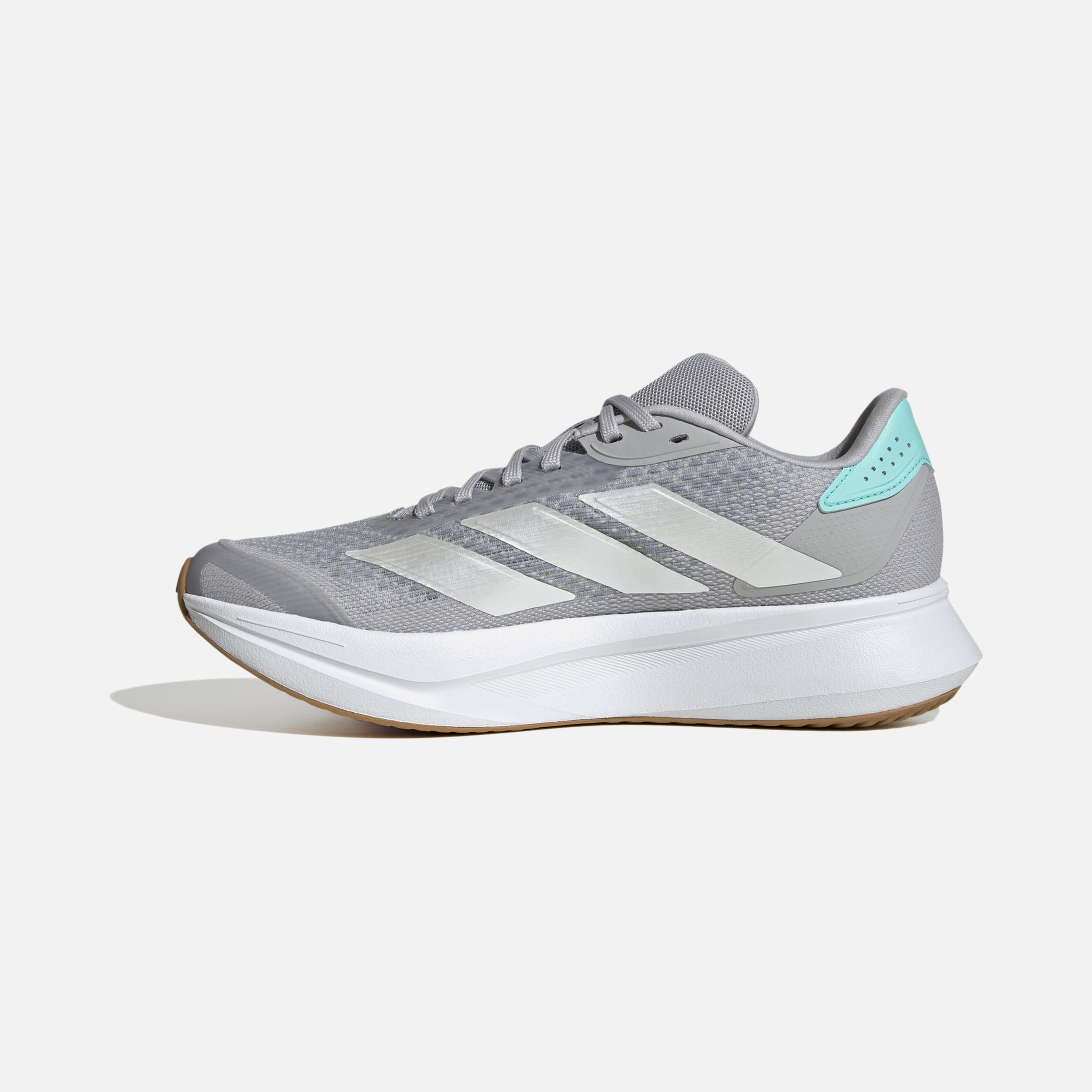 adidas Duramo SL 2 Short Distance Running Kadın Spor Ayakkabı