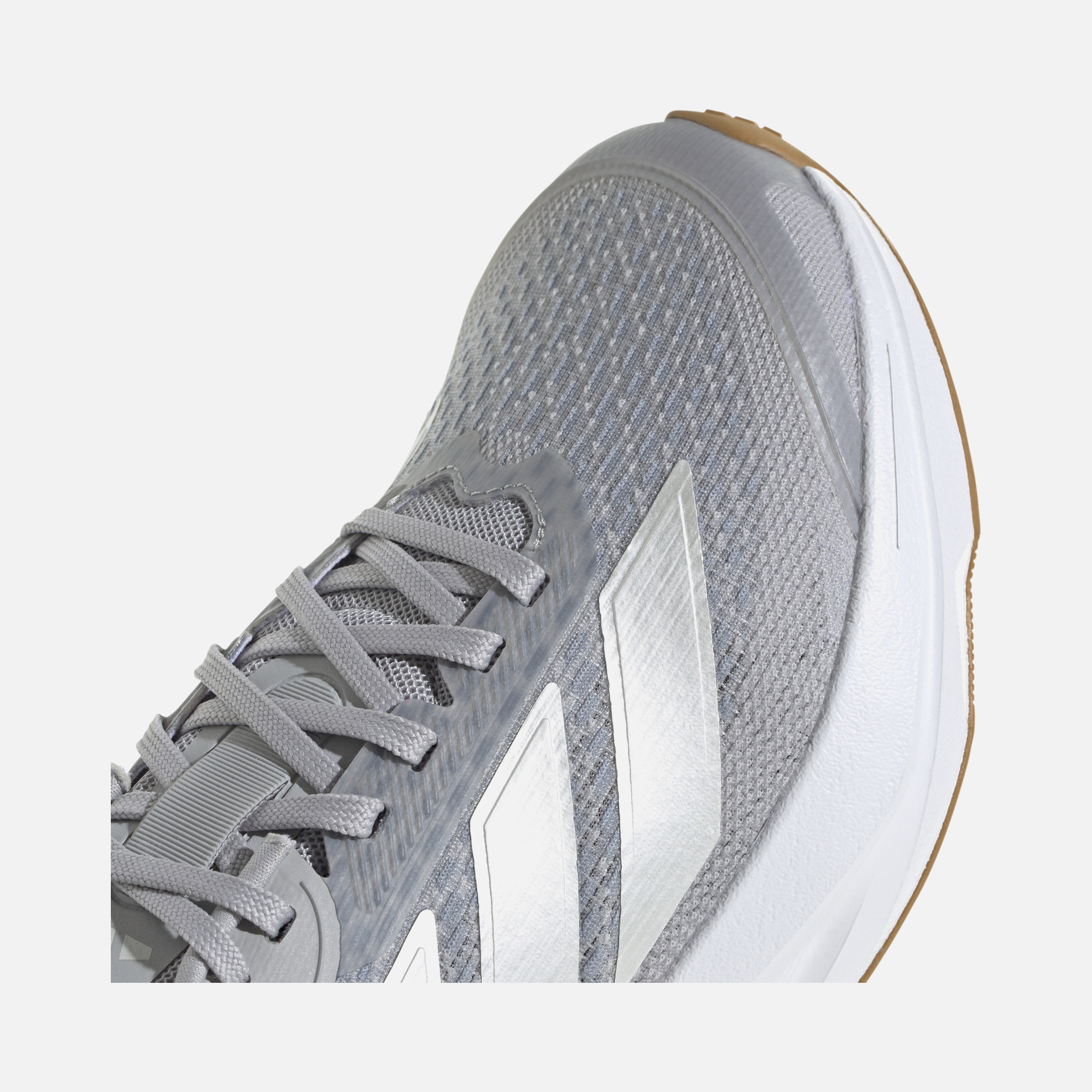 adidas Duramo SL 2 Short Distance Running Kadın Spor Ayakkabı