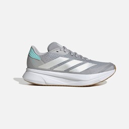 adidas Duramo SL 2 Short Distance Running Kadın Spor Ayakkabı