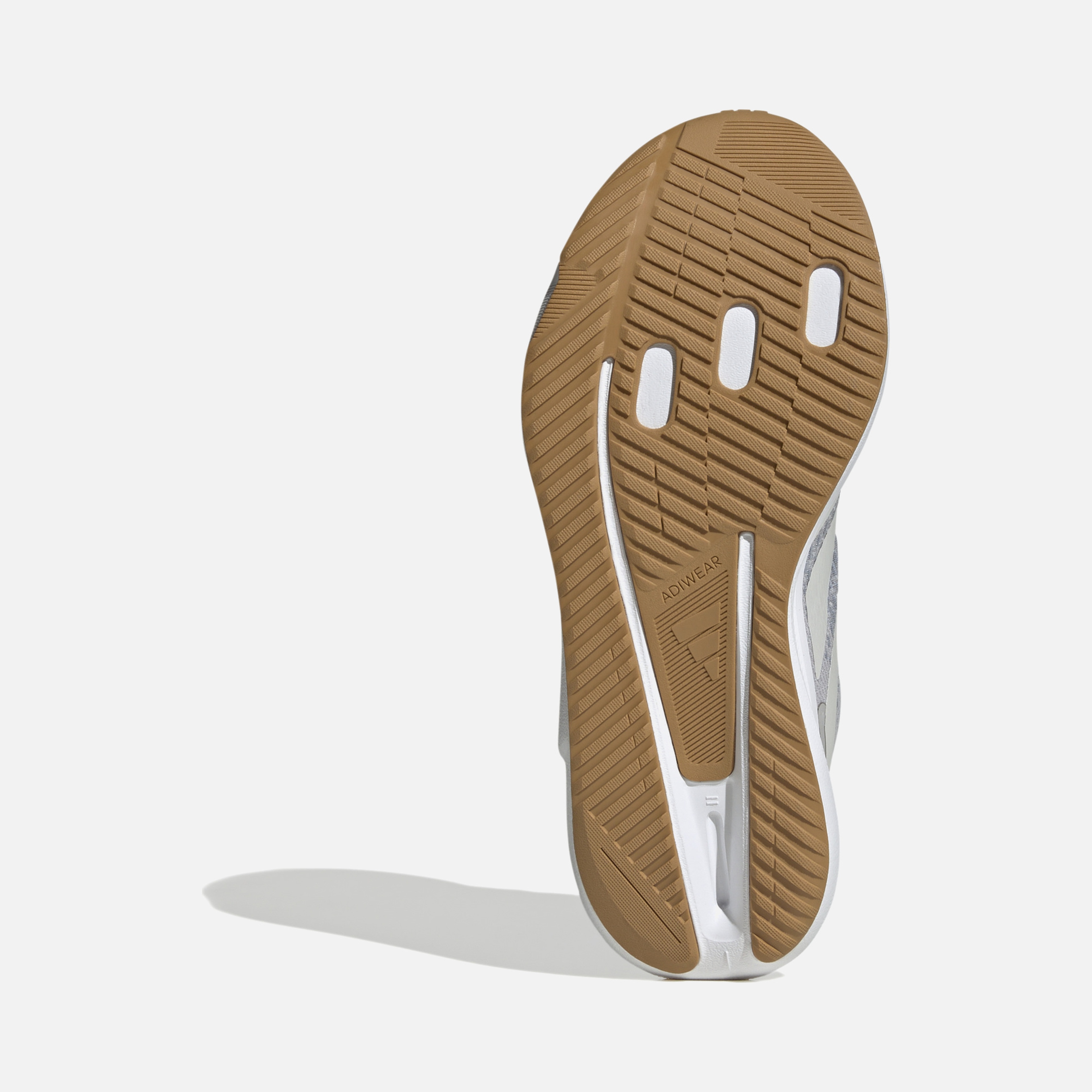 adidas Duramo SL 2 Short Distance Running Kadın Spor Ayakkabı