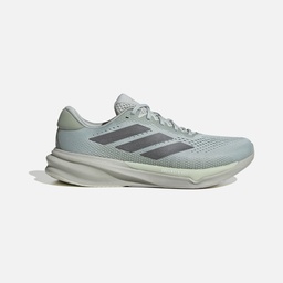 adidas Supernova Stride 2 Middle Distance Road Running  Erkek Spor Ayakkabı