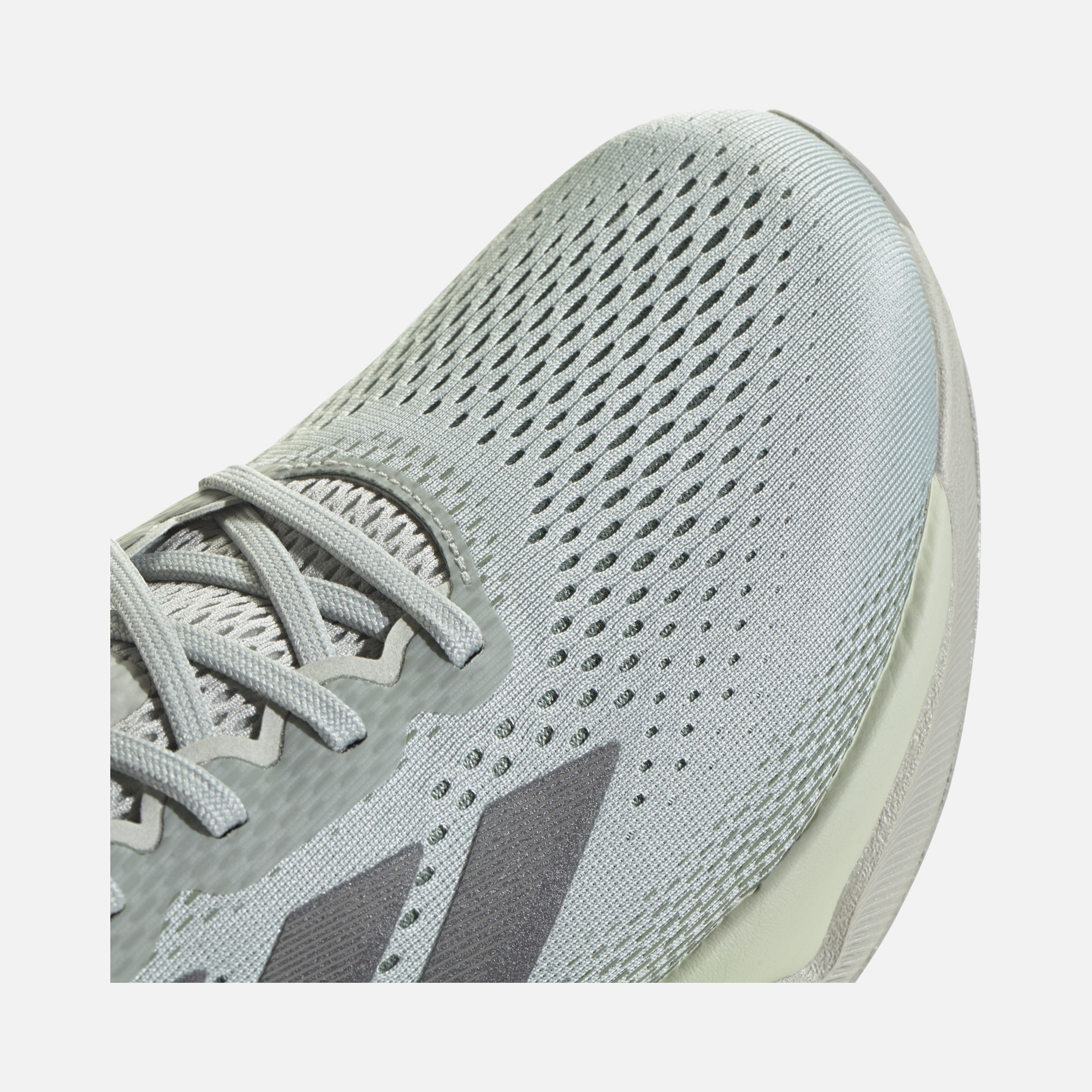 adidas Supernova Stride 2 Middle Distance Road Running  Erkek Spor Ayakkabı