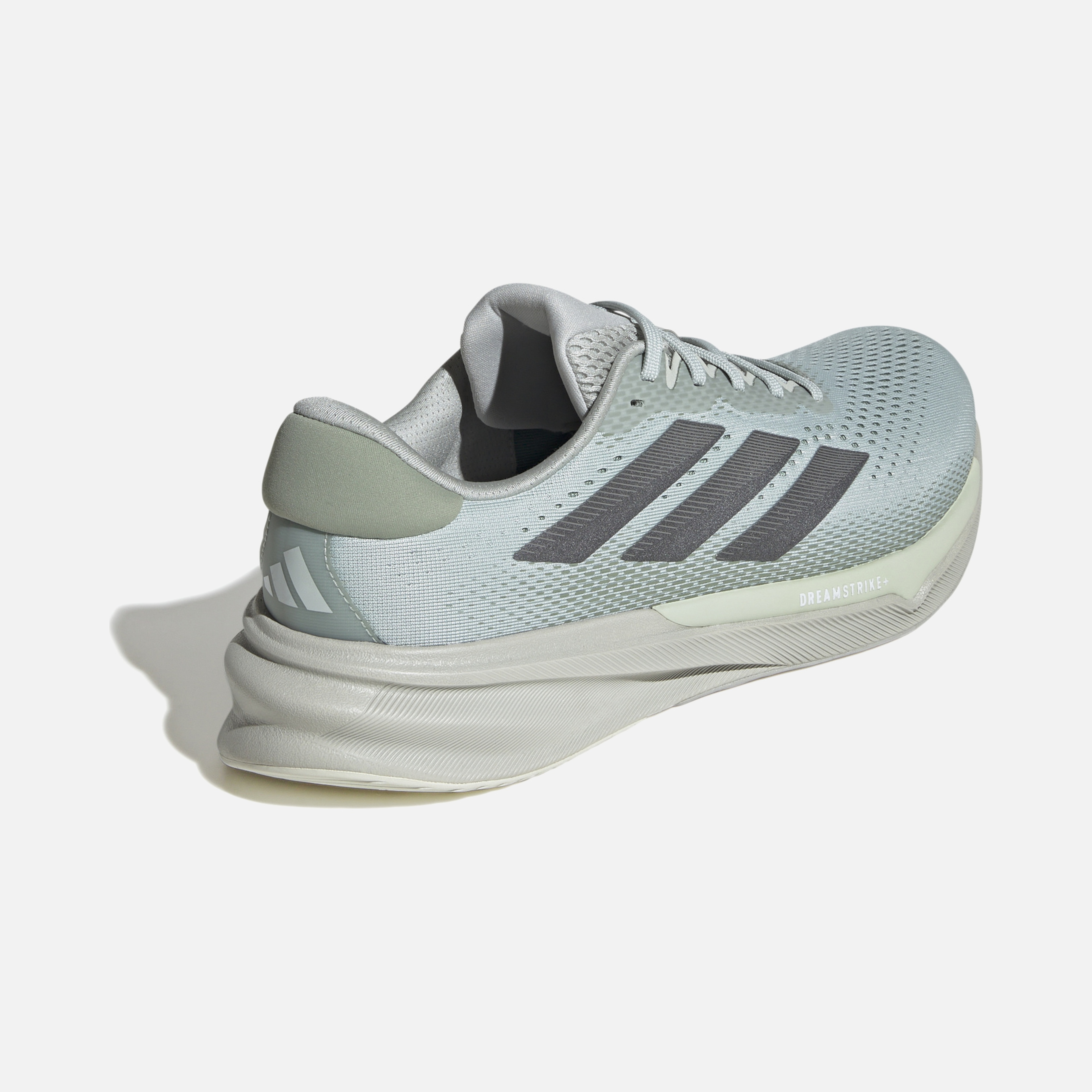 adidas Supernova Stride 2 Middle Distance Road Running  Erkek Spor Ayakkabı