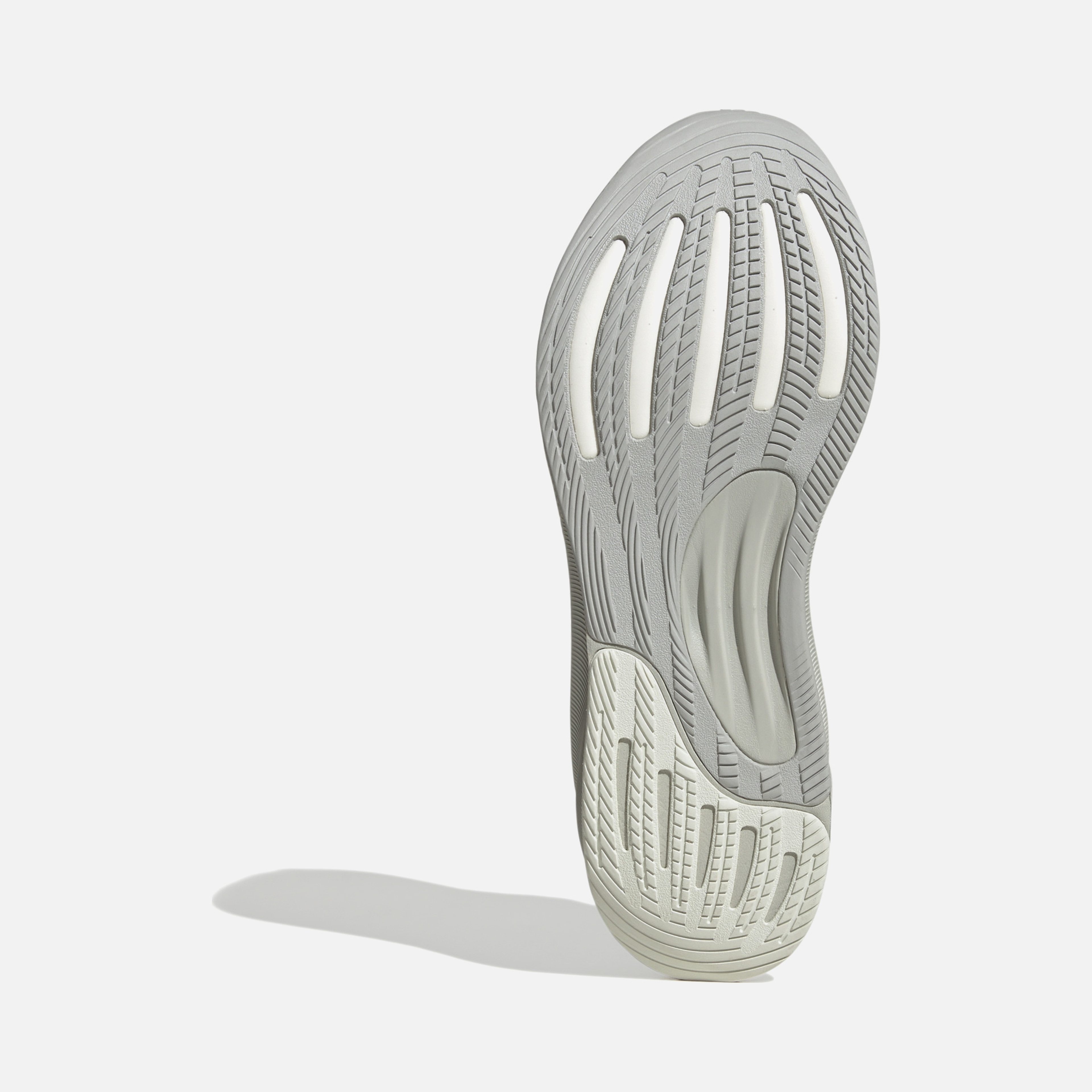 adidas Supernova Stride 2 Middle Distance Road Running  Erkek Spor Ayakkabı