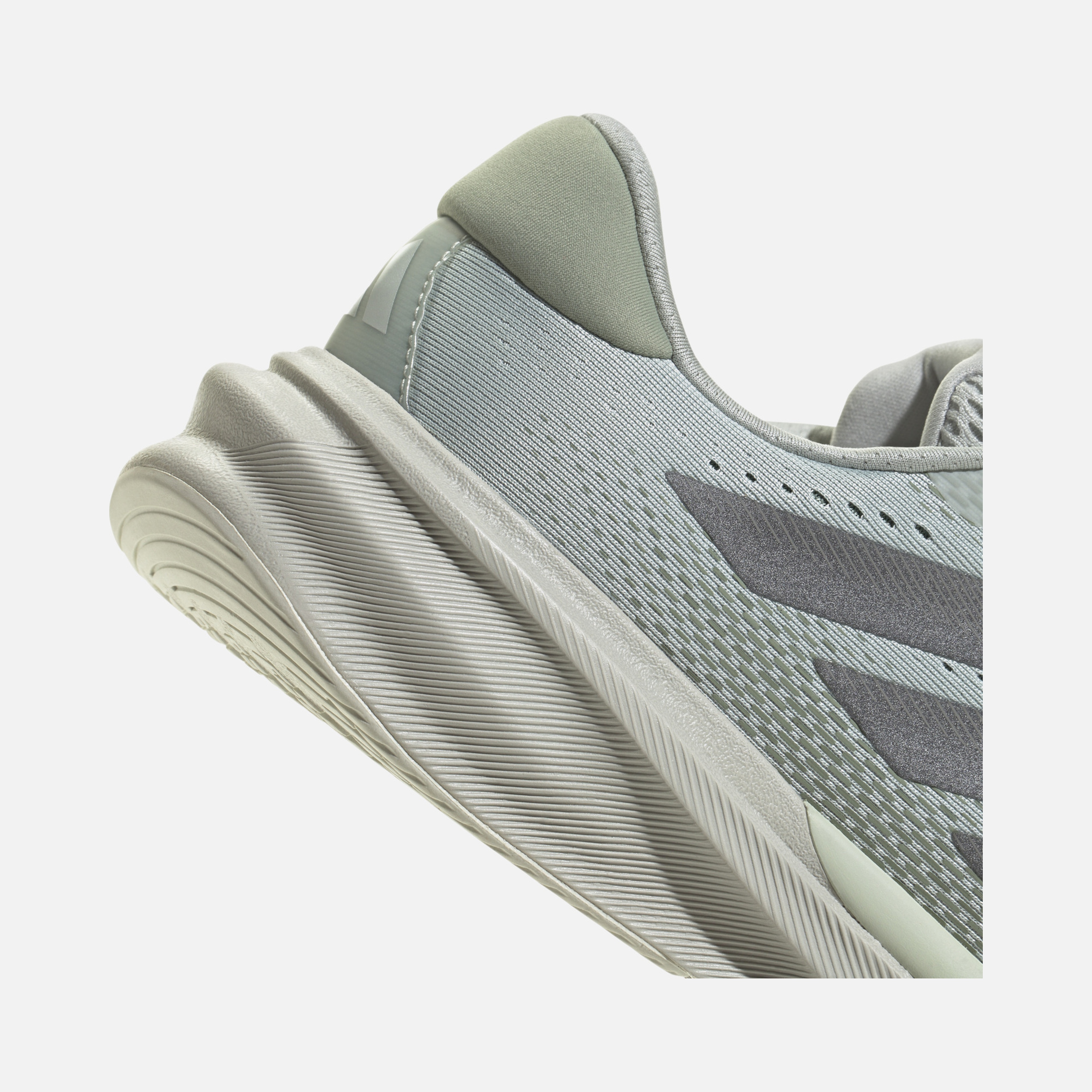 adidas Supernova Stride 2 Middle Distance Road Running  Erkek Spor Ayakkabı