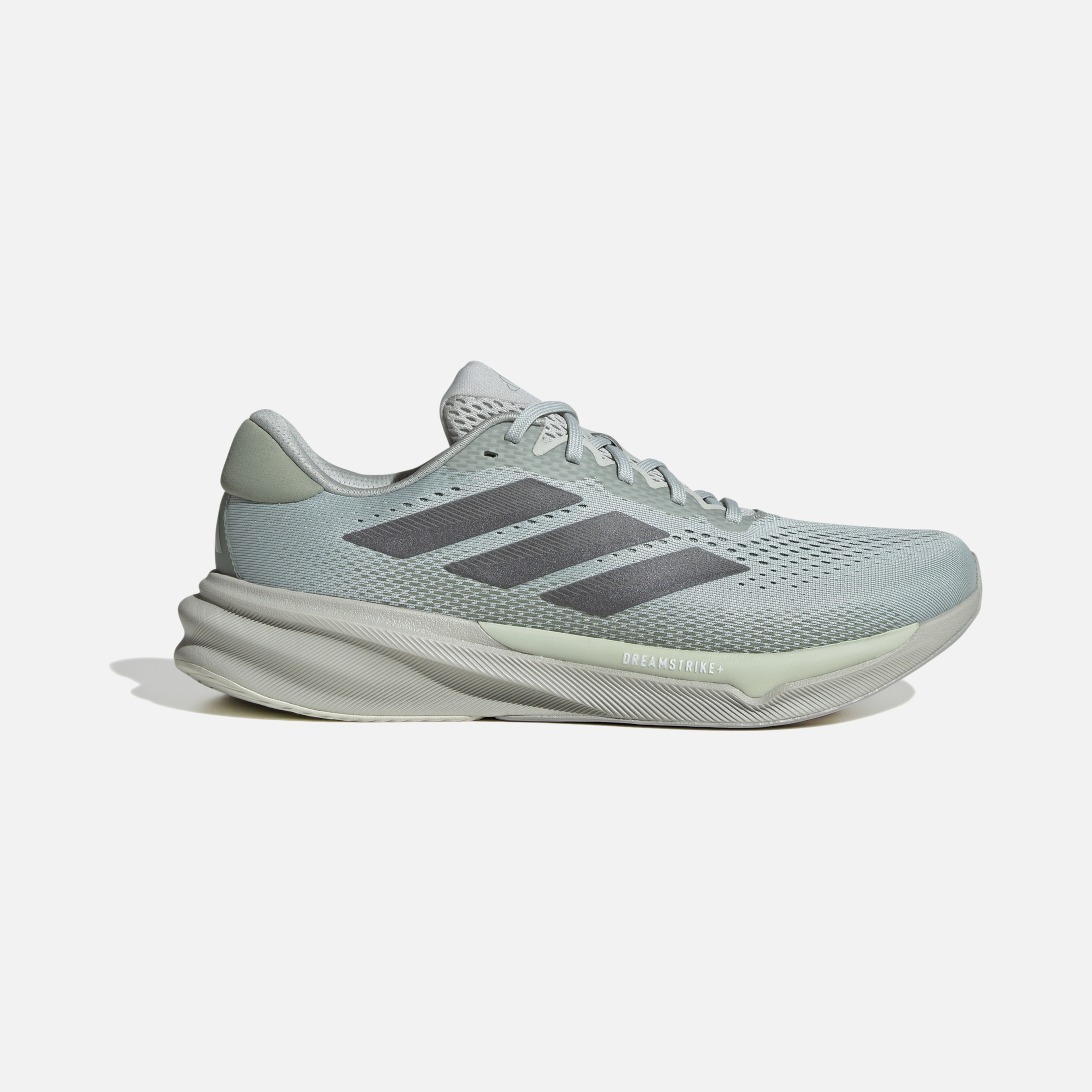 adidas Supernova Stride 2 Middle Distance Road Running  Erkek Spor Ayakkabı