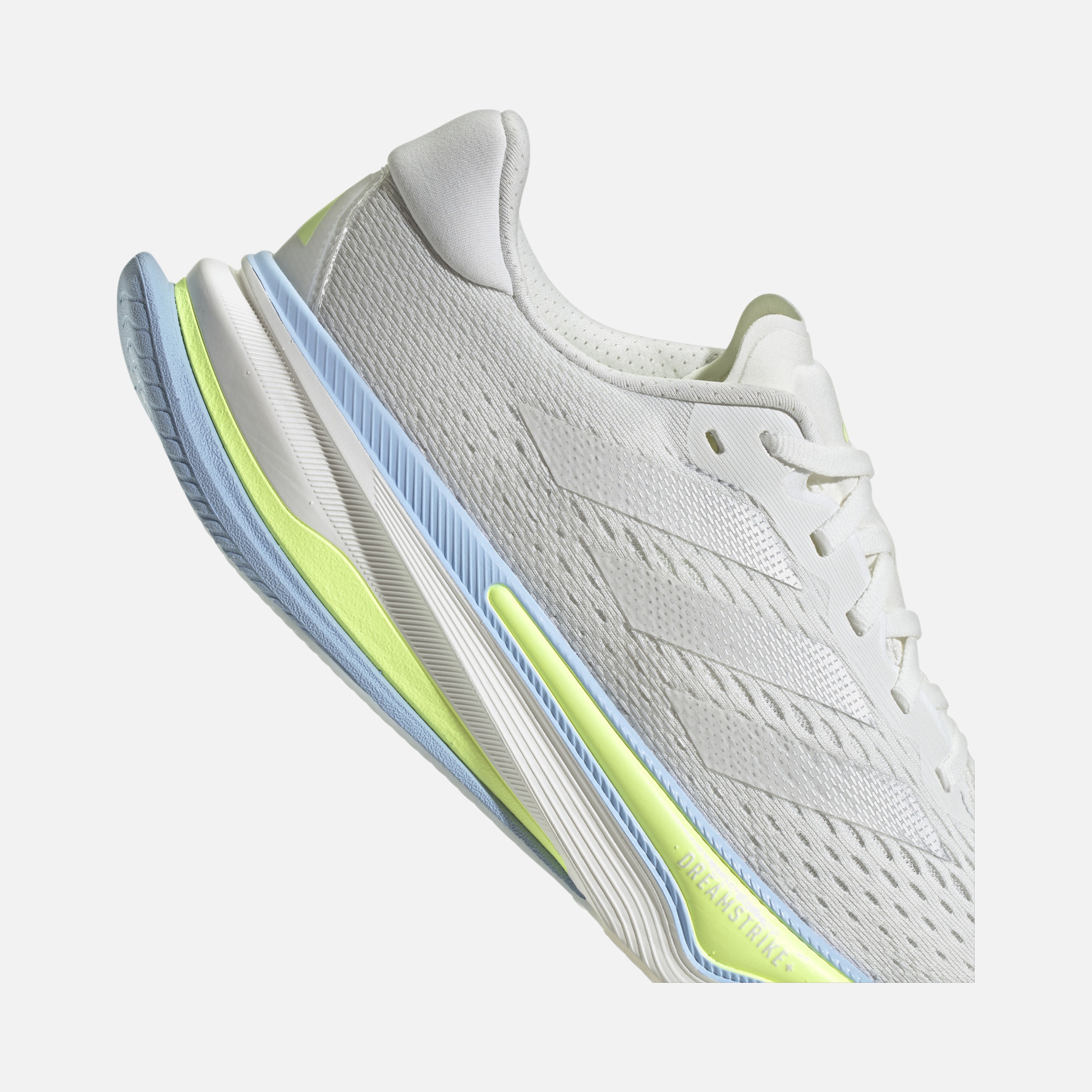adidas Supernova Prima Dreamstrike+ Daily Running Erkek Spor Ayakkabı