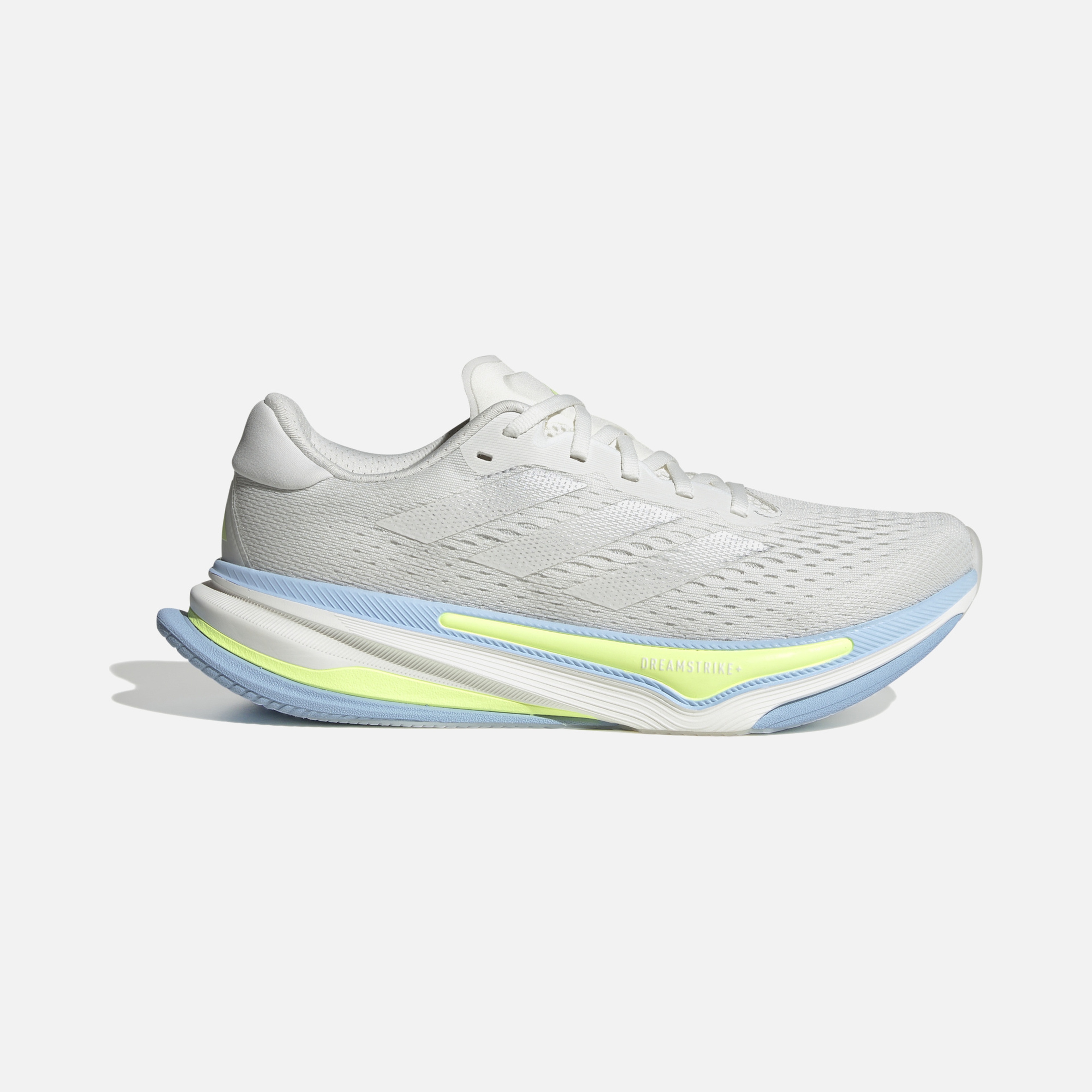 adidas Supernova Prima Dreamstrike+ Daily Running Erkek Spor Ayakkabı