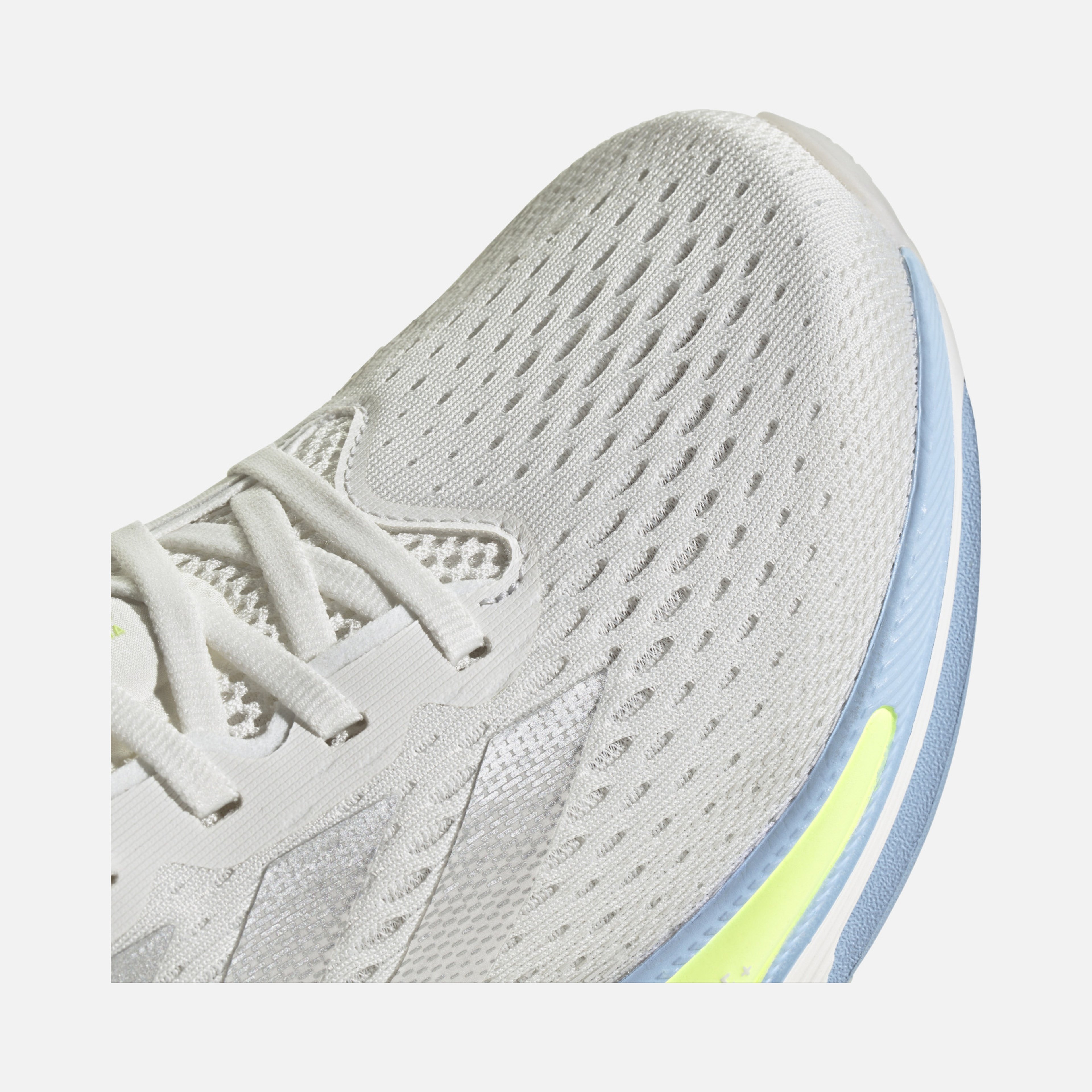 adidas Supernova Prima Dreamstrike+ Daily Running Erkek Spor Ayakkabı