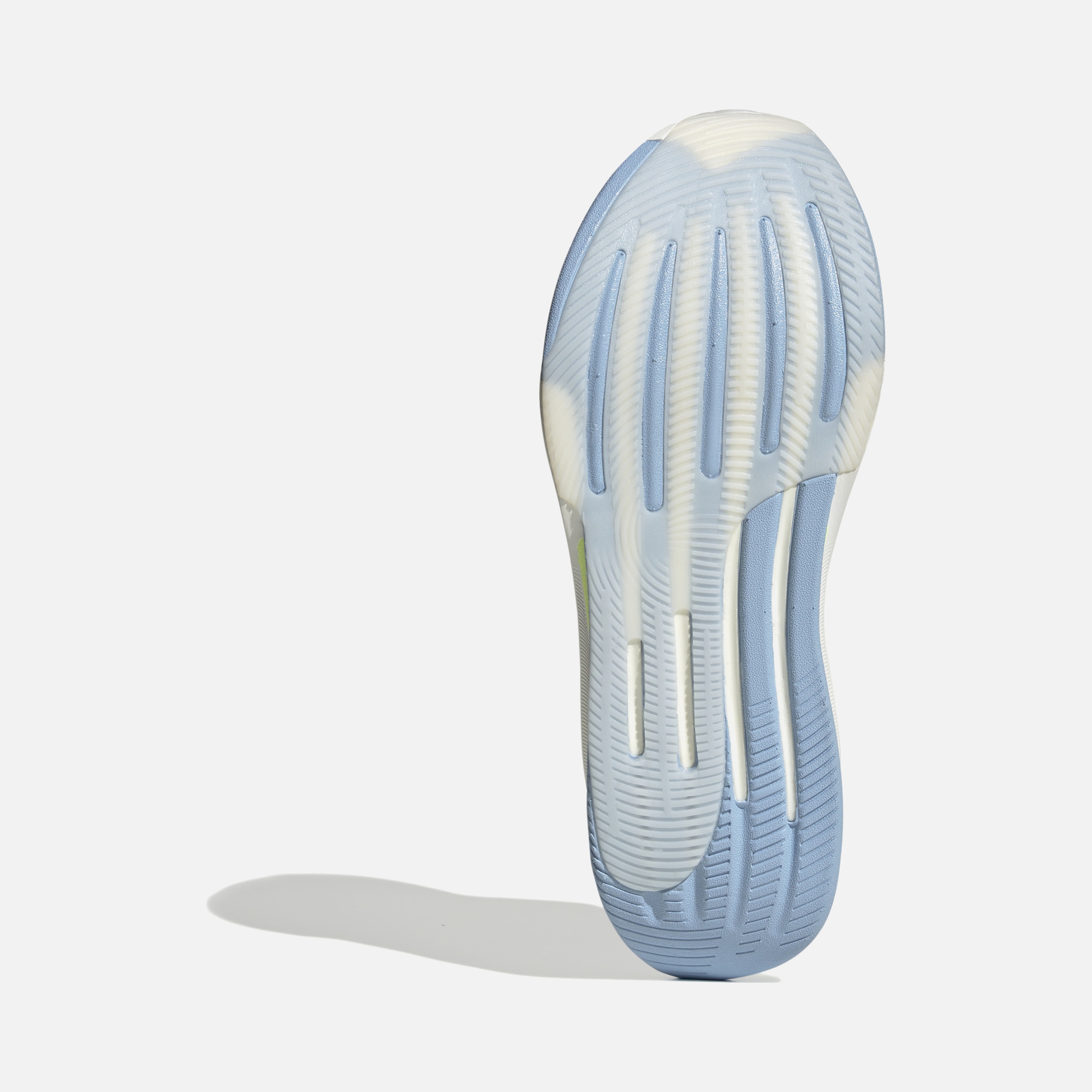 adidas Supernova Prima Dreamstrike+ Daily Running Erkek Spor Ayakkabı