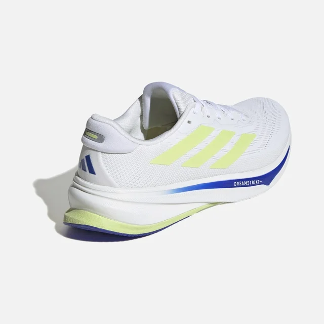 Adidas Beyaz Adidas Supernova Rise Erkek