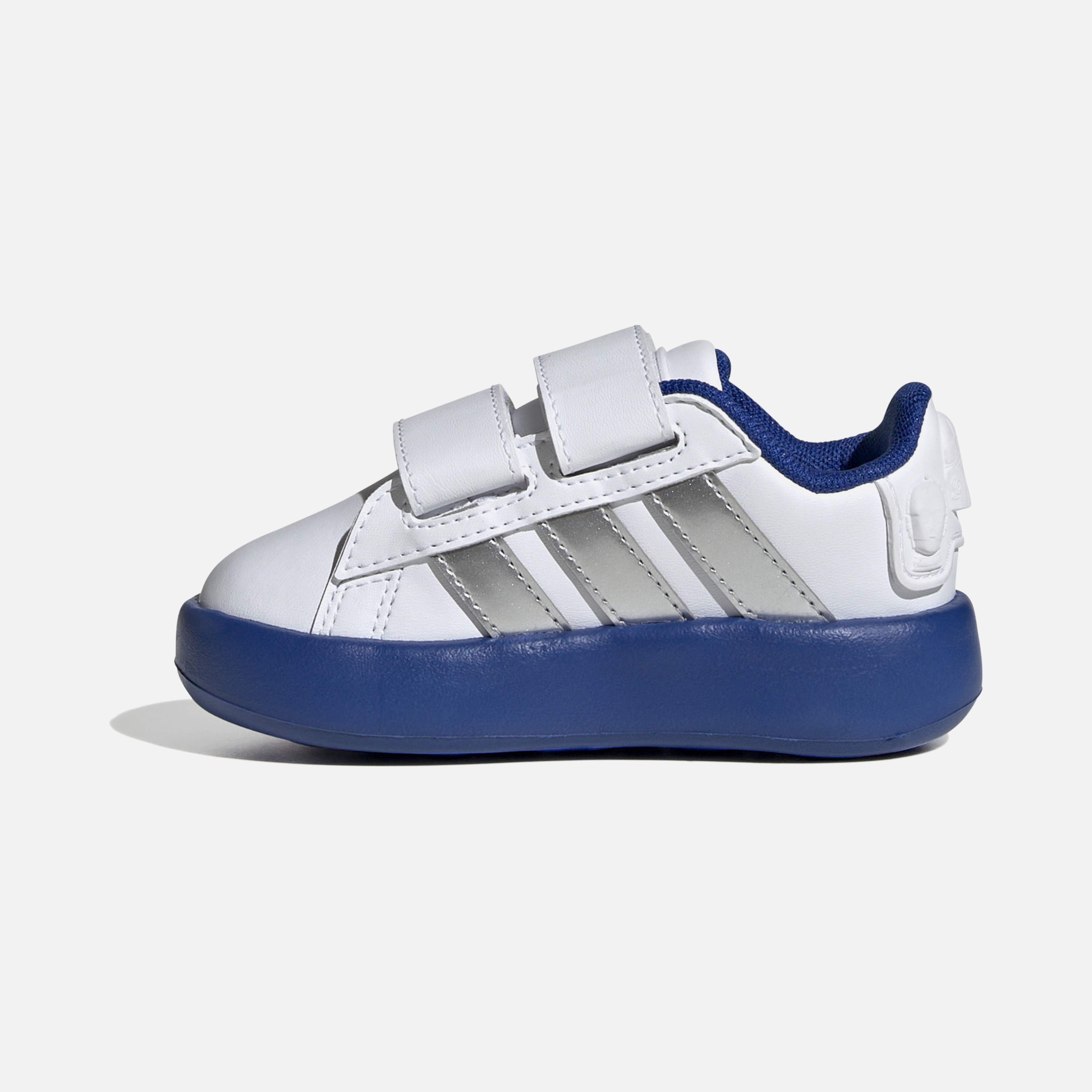 adidas Originals X Star Wars Grand Court 2.0 (TDV) Bebek Spor Ayakkabı