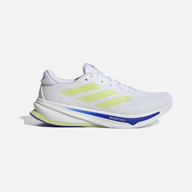 Adidas Beyaz Adidas Supernova Rise Erkek