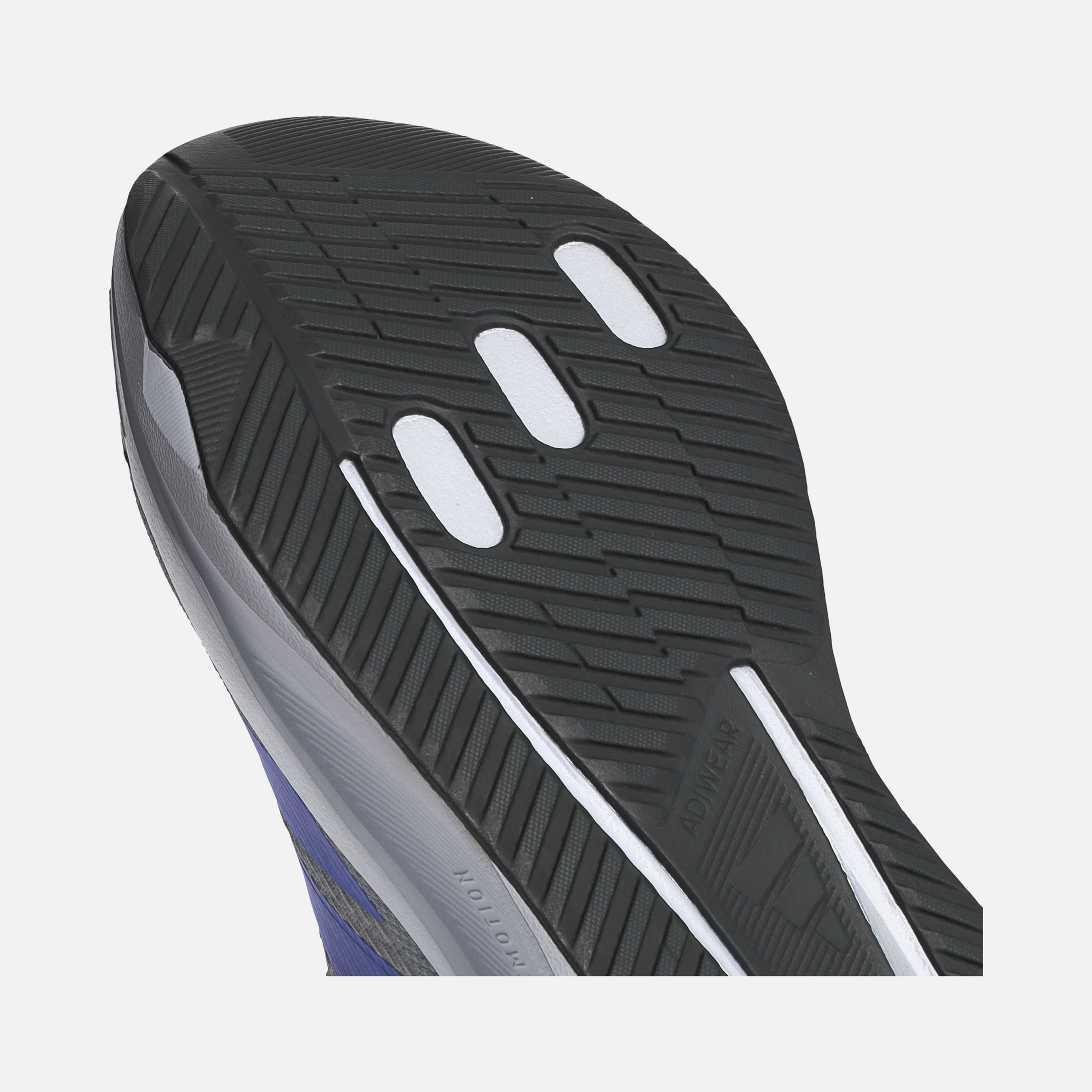 adidas Duramo SL 2 Adiwear Short Distance Road Running Erkek Spor Ayakkabı