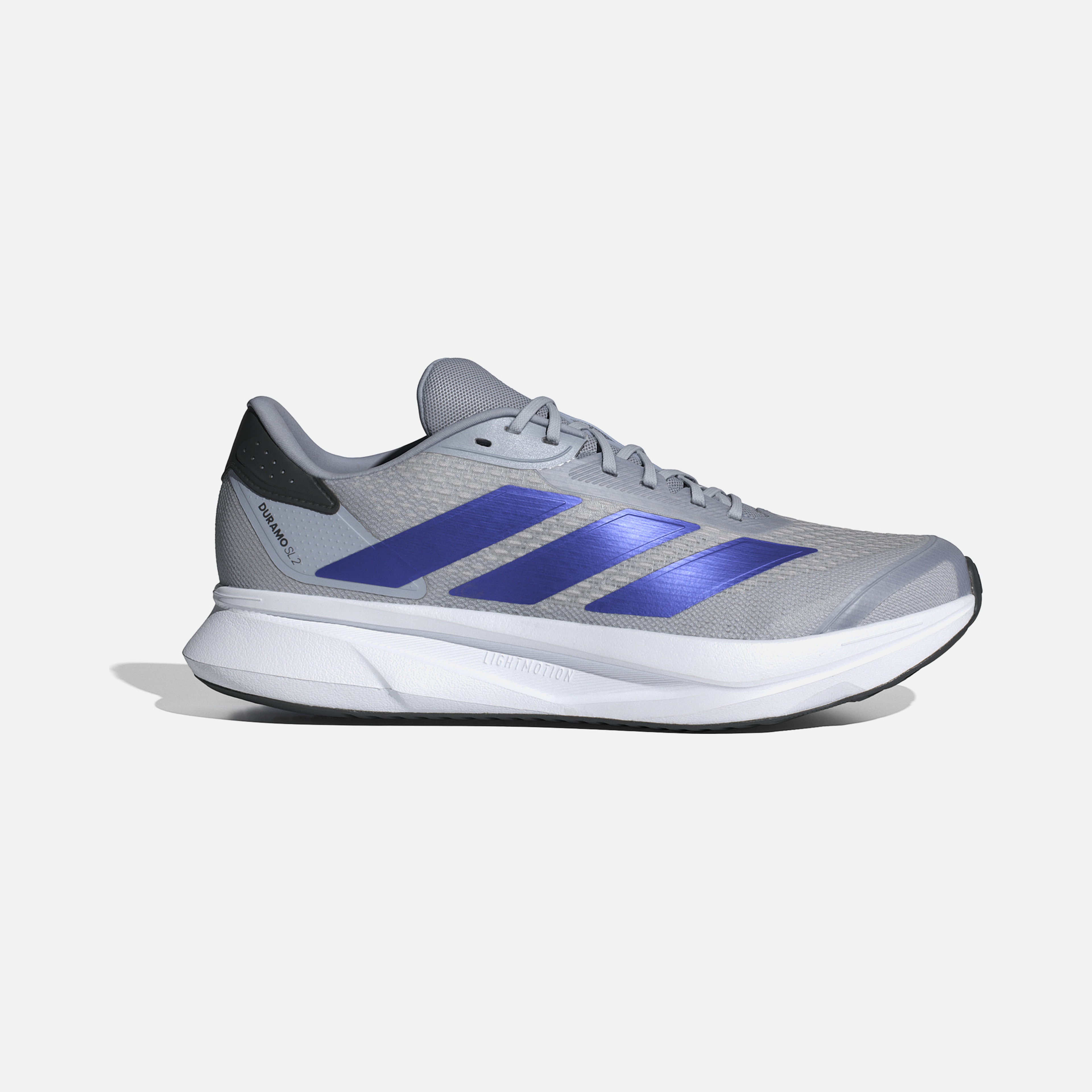 adidas Duramo SL 2 Adiwear Short Distance Road Running Erkek Spor Ayakkabı