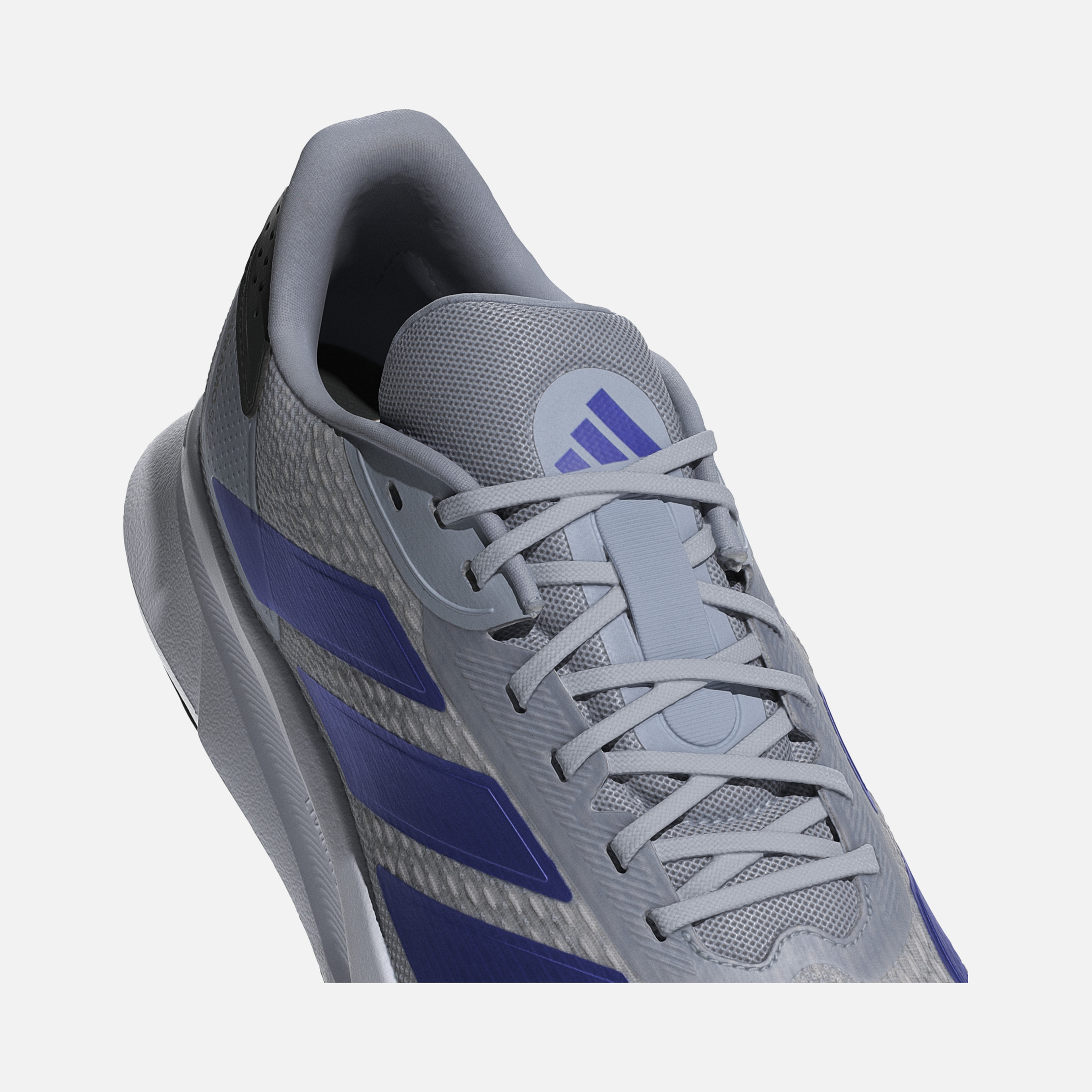 adidas Duramo SL 2 Adiwear Short Distance Road Running Erkek Spor Ayakkabı