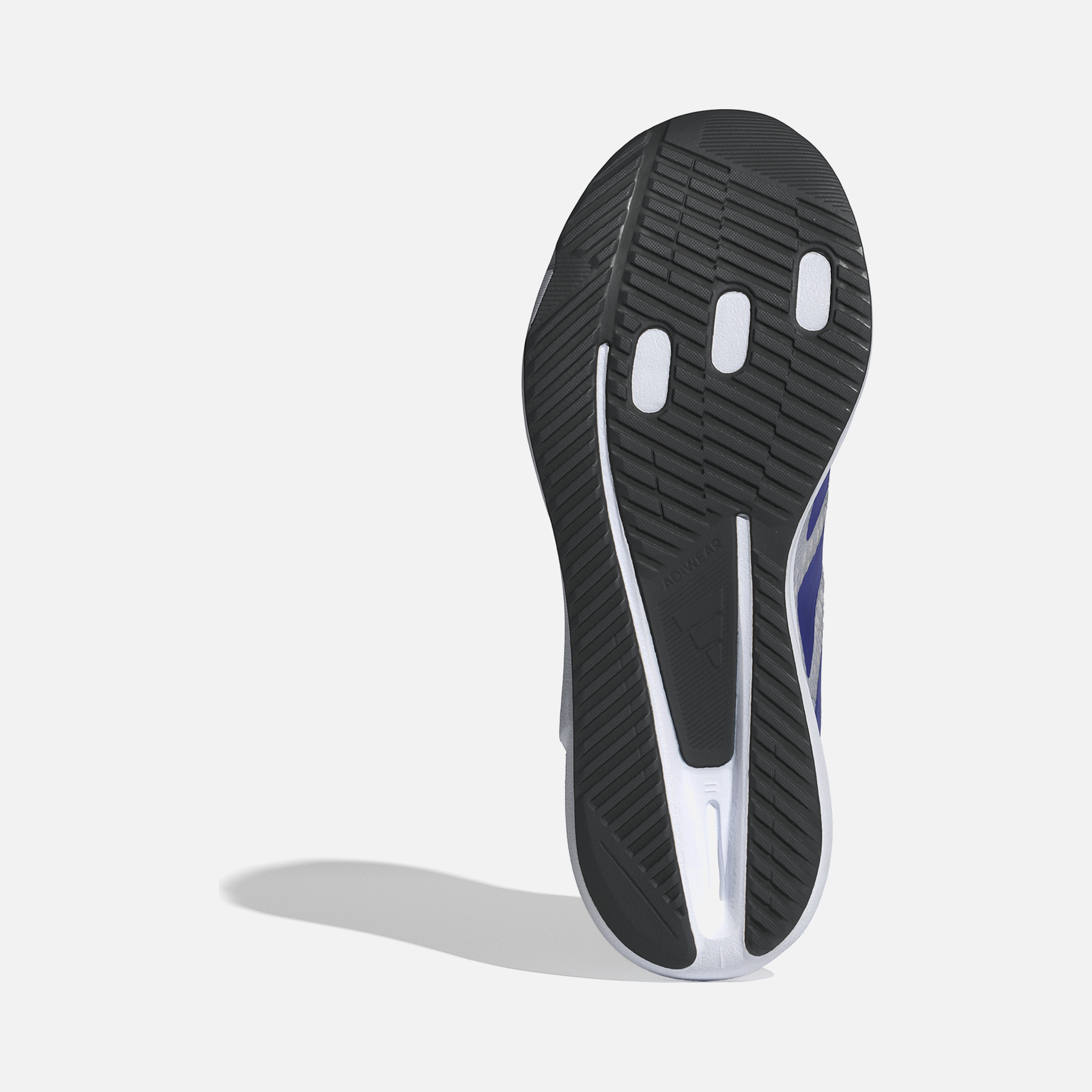 adidas Duramo SL 2 Adiwear Short Distance Road Running Erkek Spor Ayakkabı