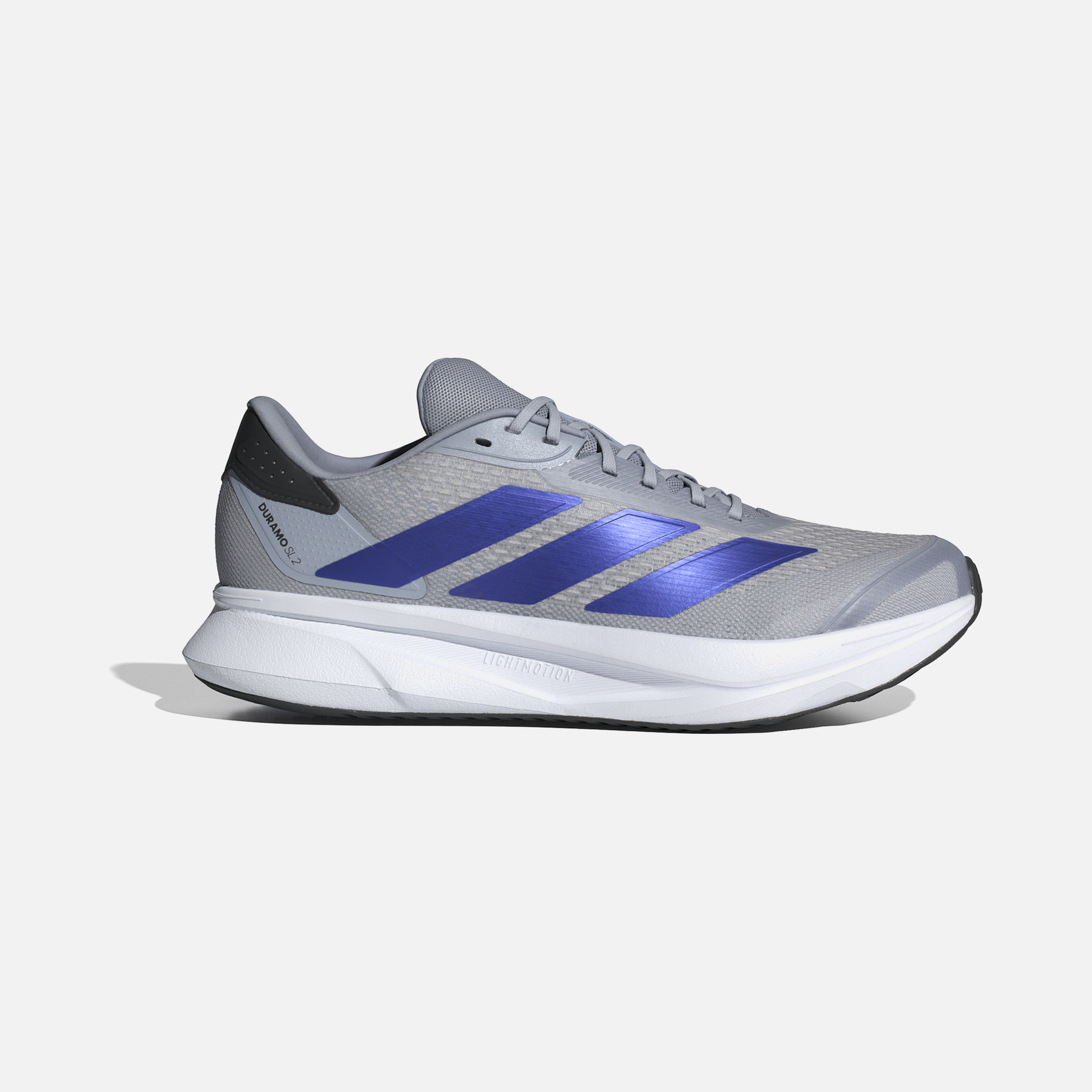 adidas Duramo SL 2 Adiwear Short Distance Road Running Erkek Spor Ayakkabı