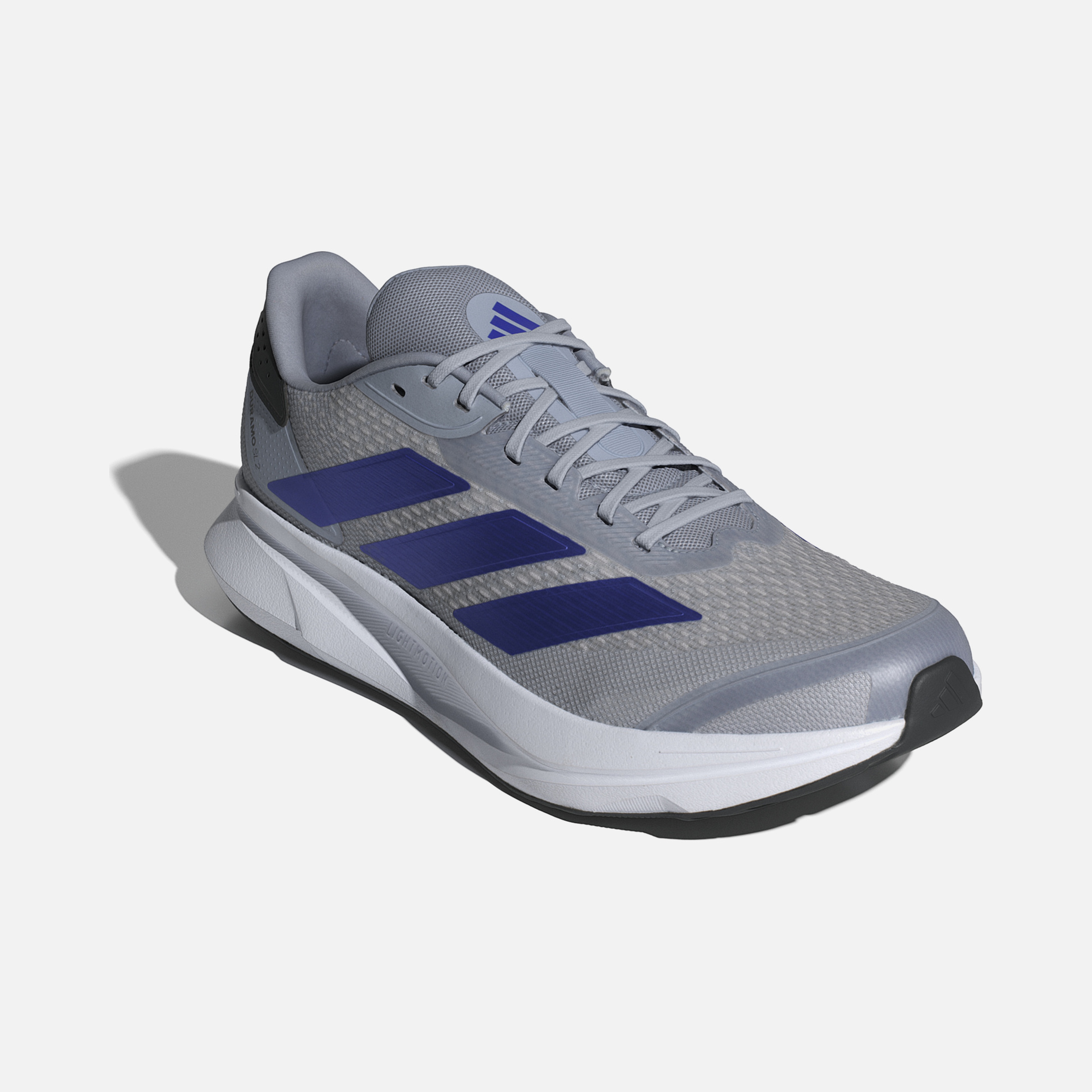 adidas Duramo SL 2 Adiwear Short Distance Road Running Erkek Spor Ayakkabı