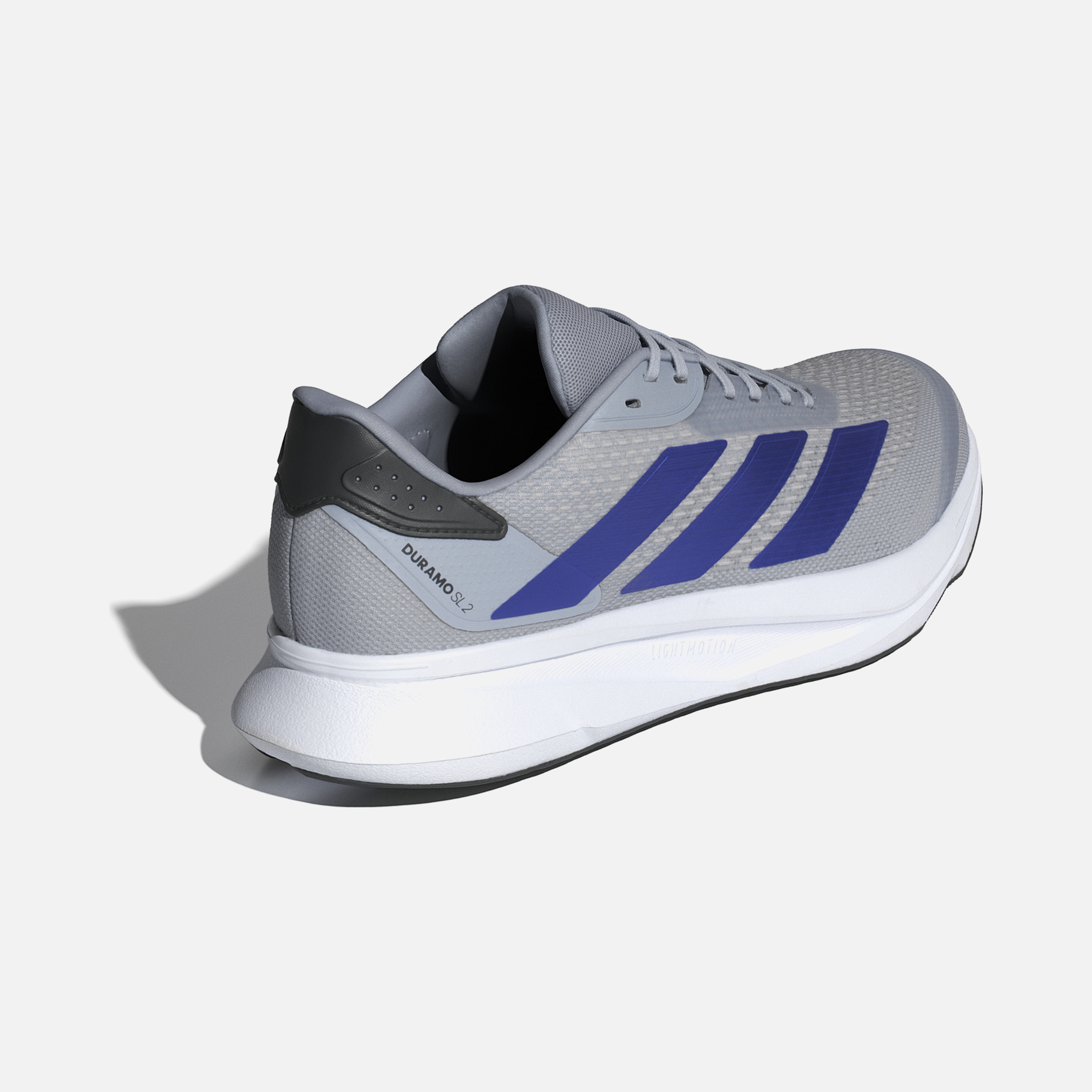 adidas Duramo SL 2 Adiwear Short Distance Road Running Erkek Spor Ayakkabı