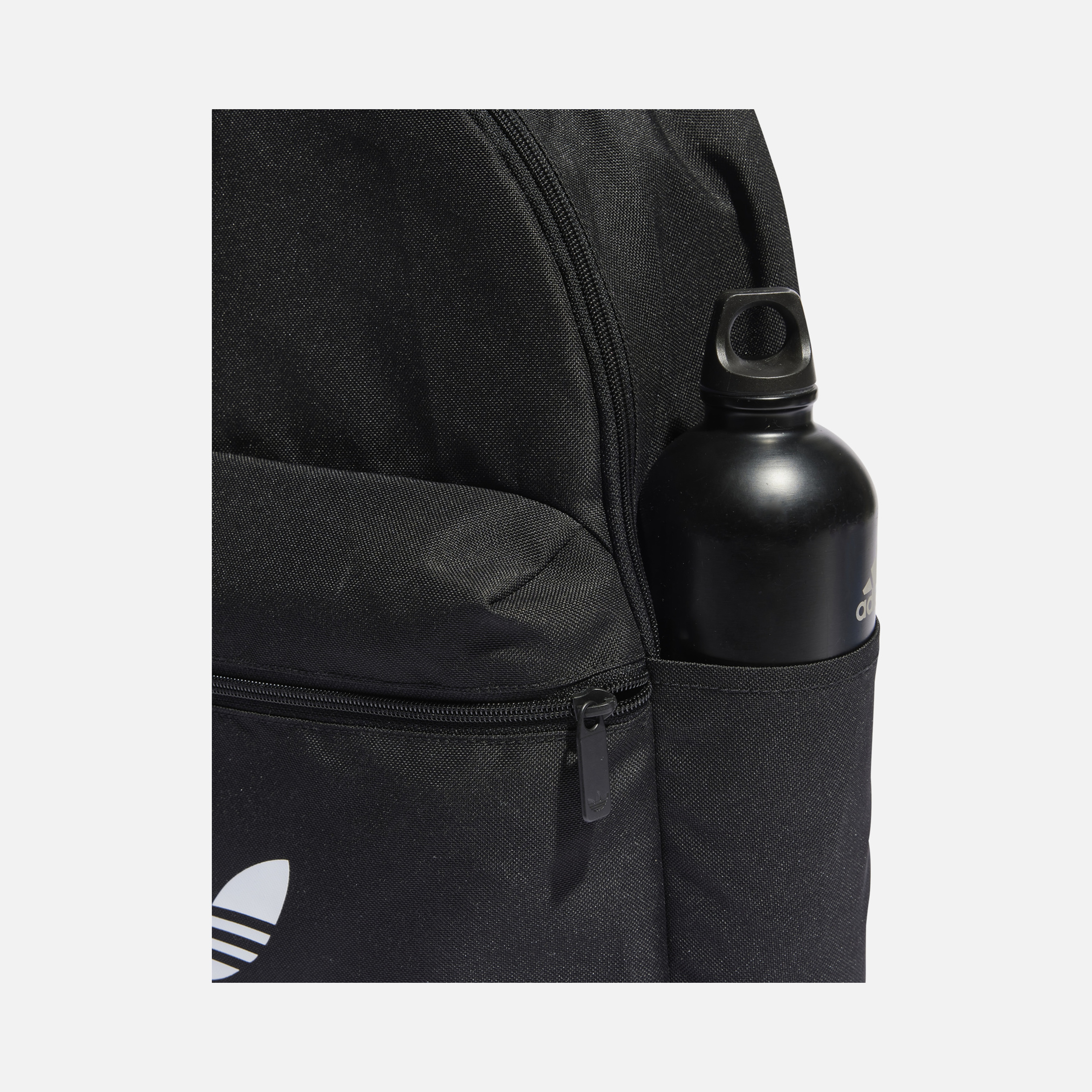 adidas Originals Adicolor (21.1 L) Unisex Sırt Çantası