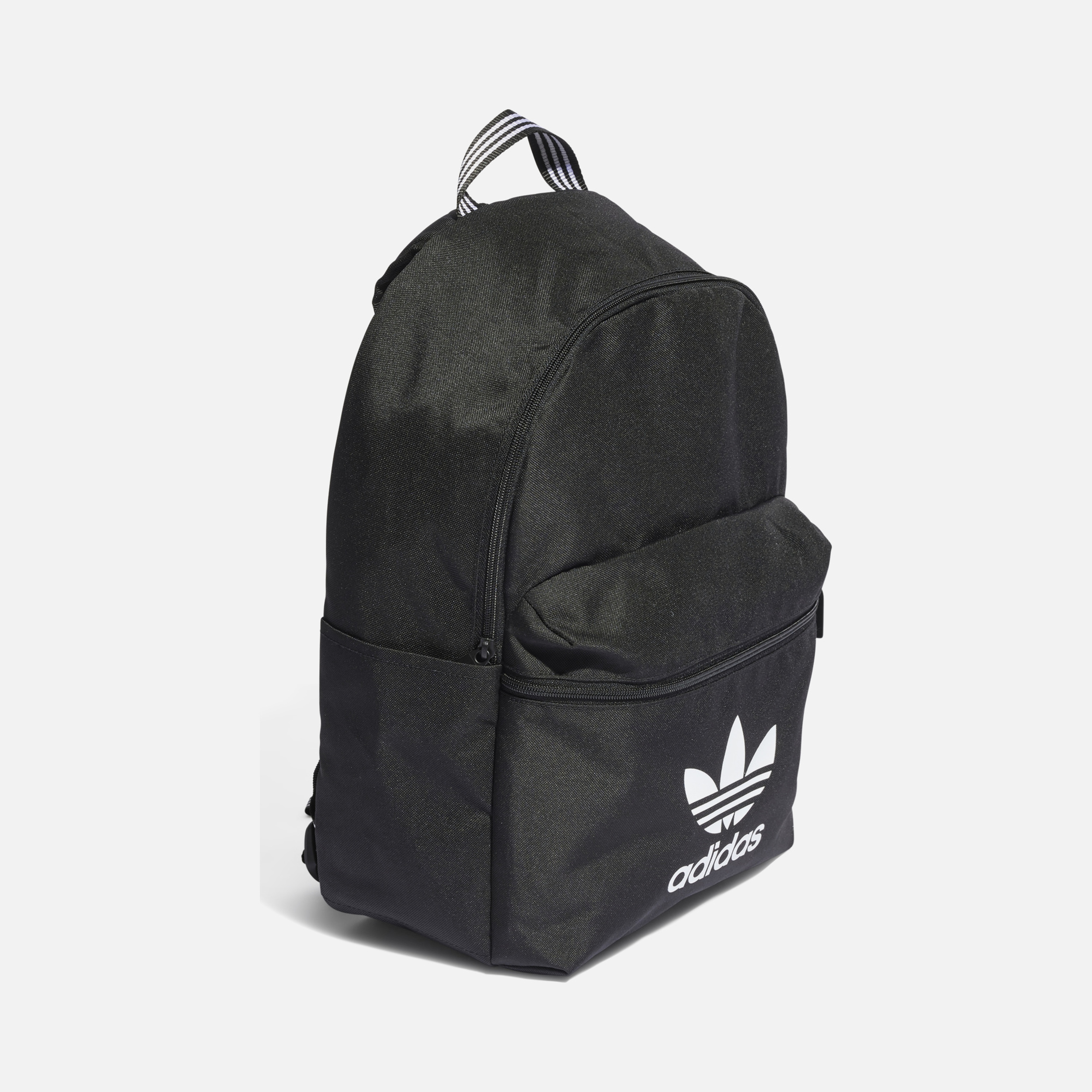 adidas Originals Adicolor (21.1 L) Unisex Sırt Çantası