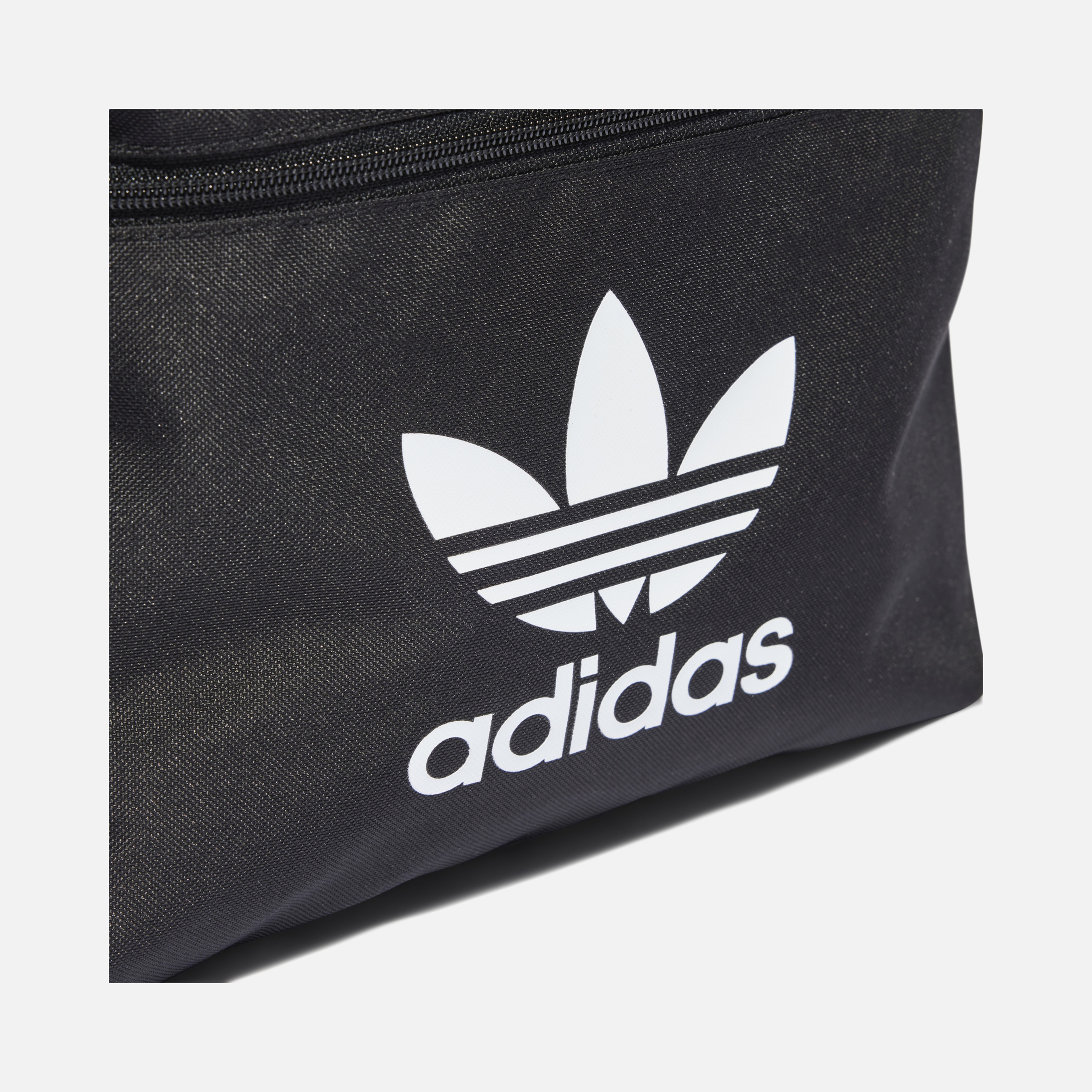 adidas Originals Adicolor (21.1 L) Unisex Sırt Çantası