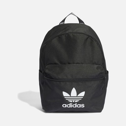 adidas Originals Adicolor (21.1 L) Unisex Sırt Çantası