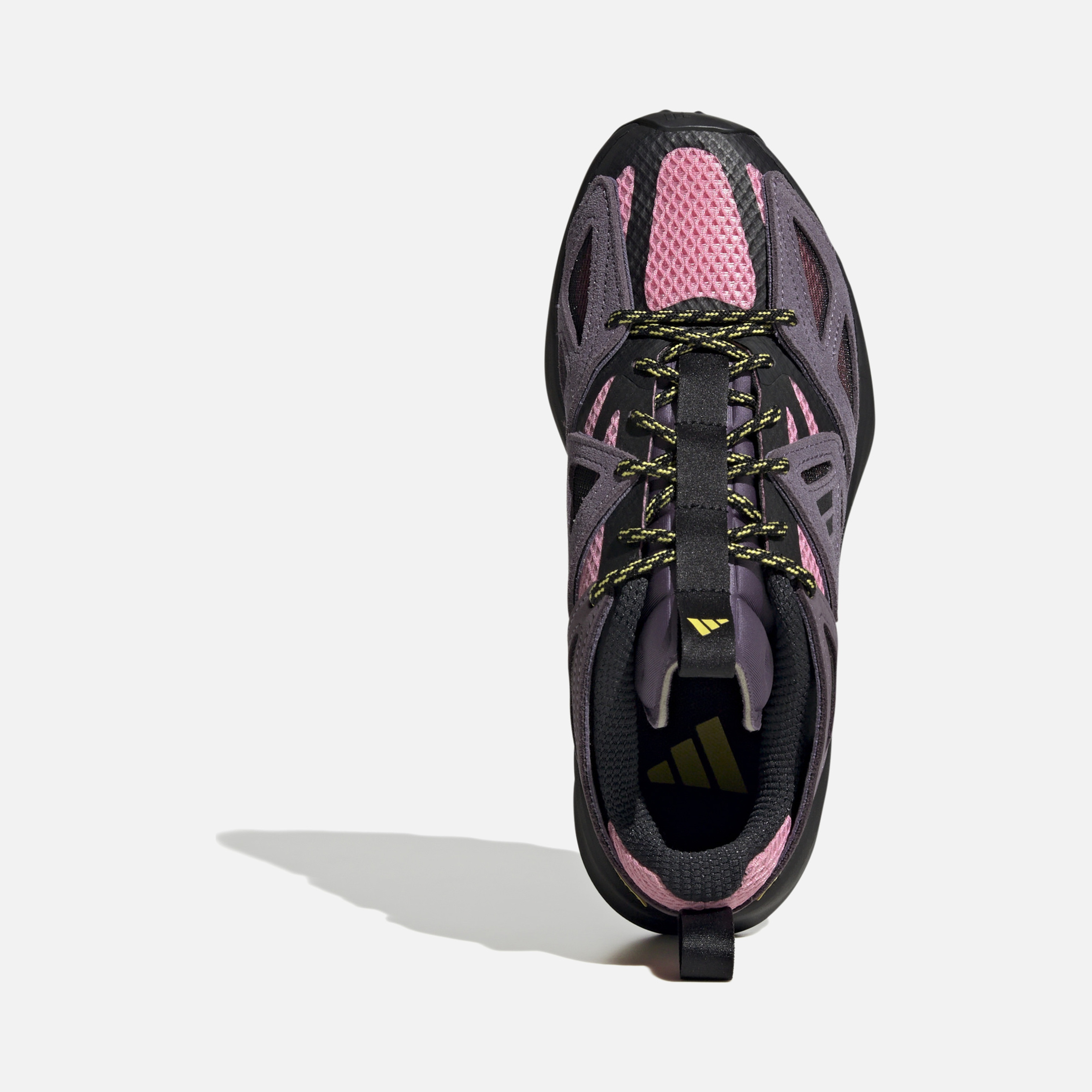 adidas Sportswear Kantai Trail Lightstrike Kadın Spor Ayakkabı