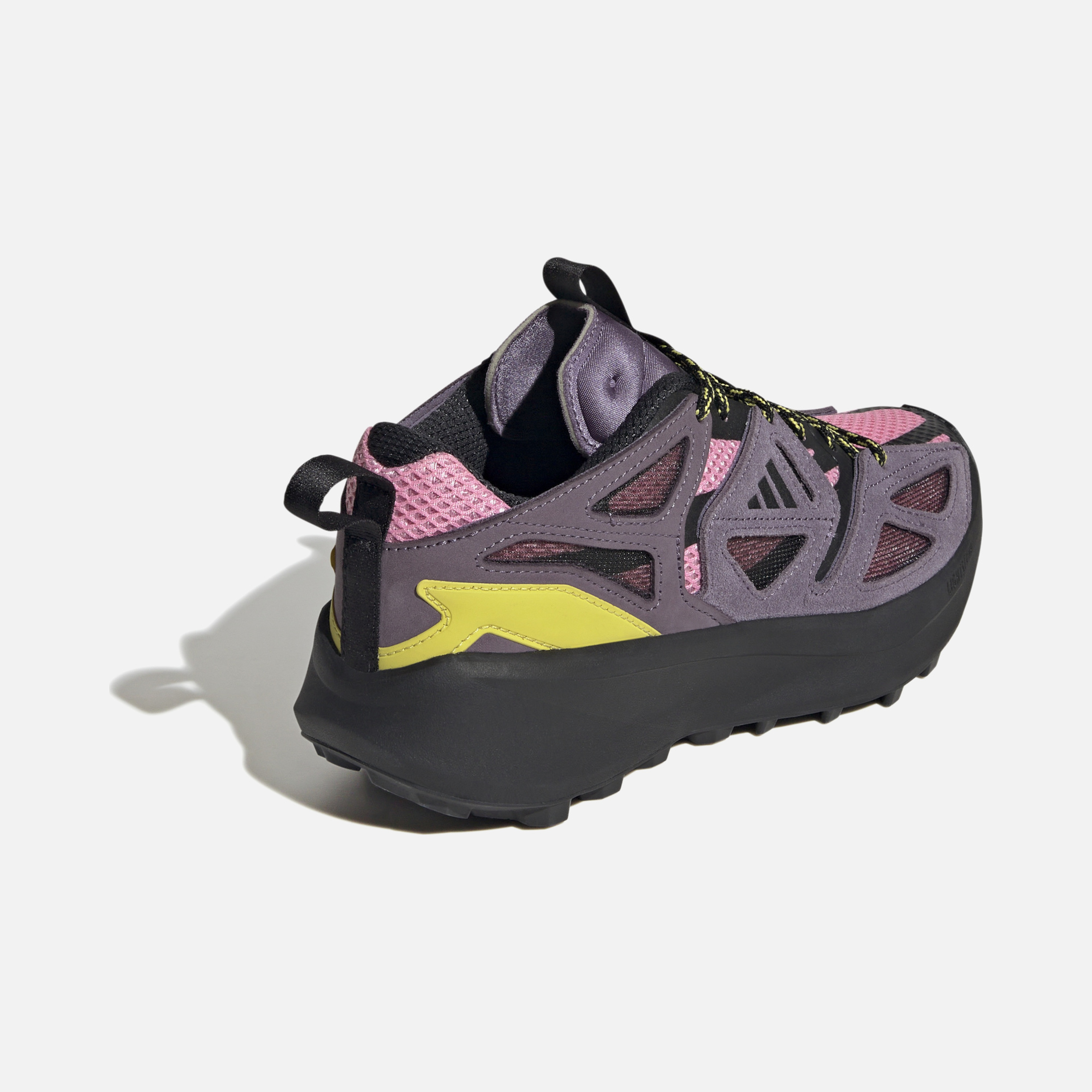 adidas Sportswear Kantai Trail Lightstrike Kadın Spor Ayakkabı