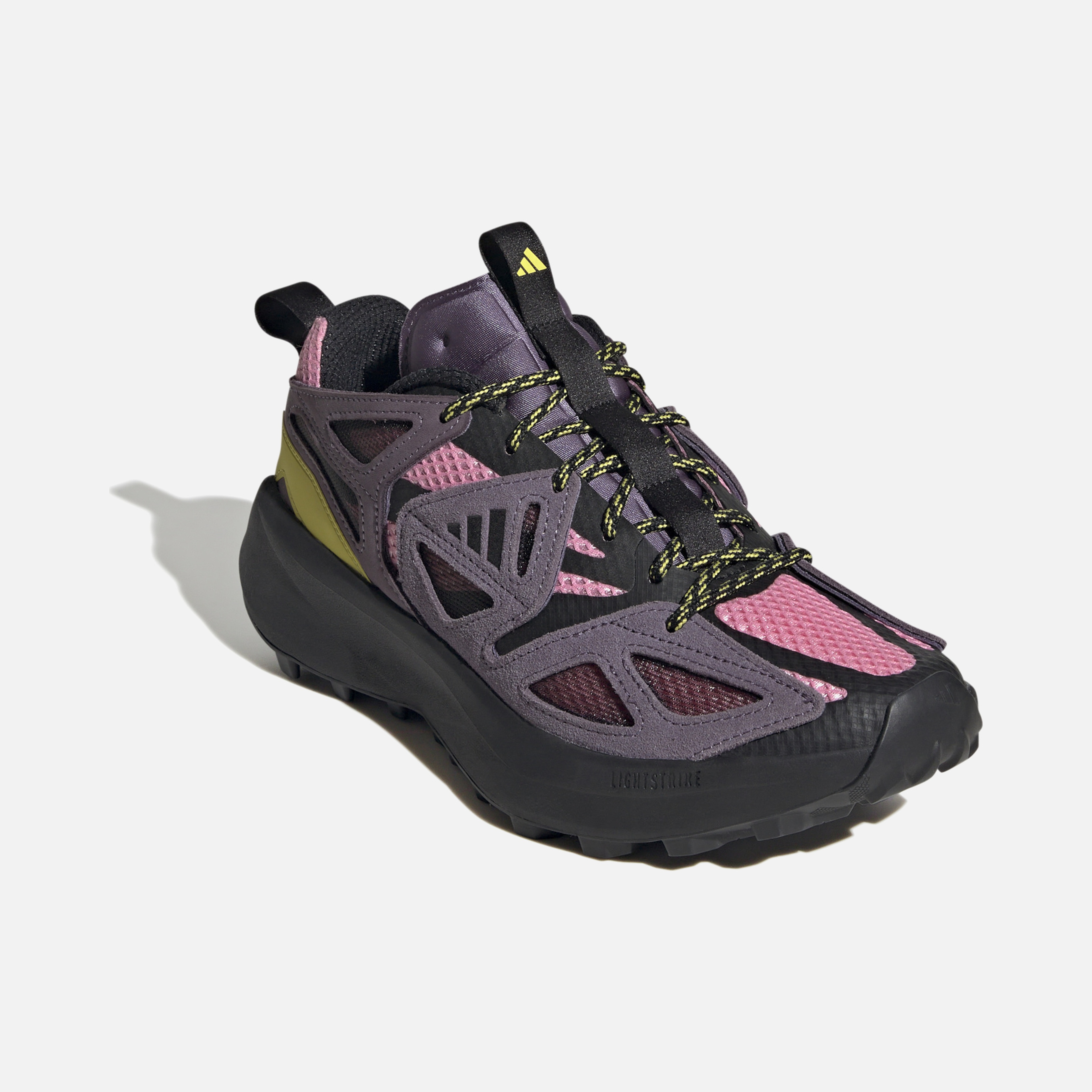 adidas Sportswear Kantai Trail Lightstrike Kadın Spor Ayakkabı