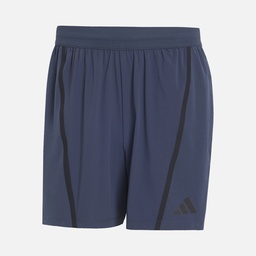 adidas Climacool Designed for Training Pro Series Erkek Şort