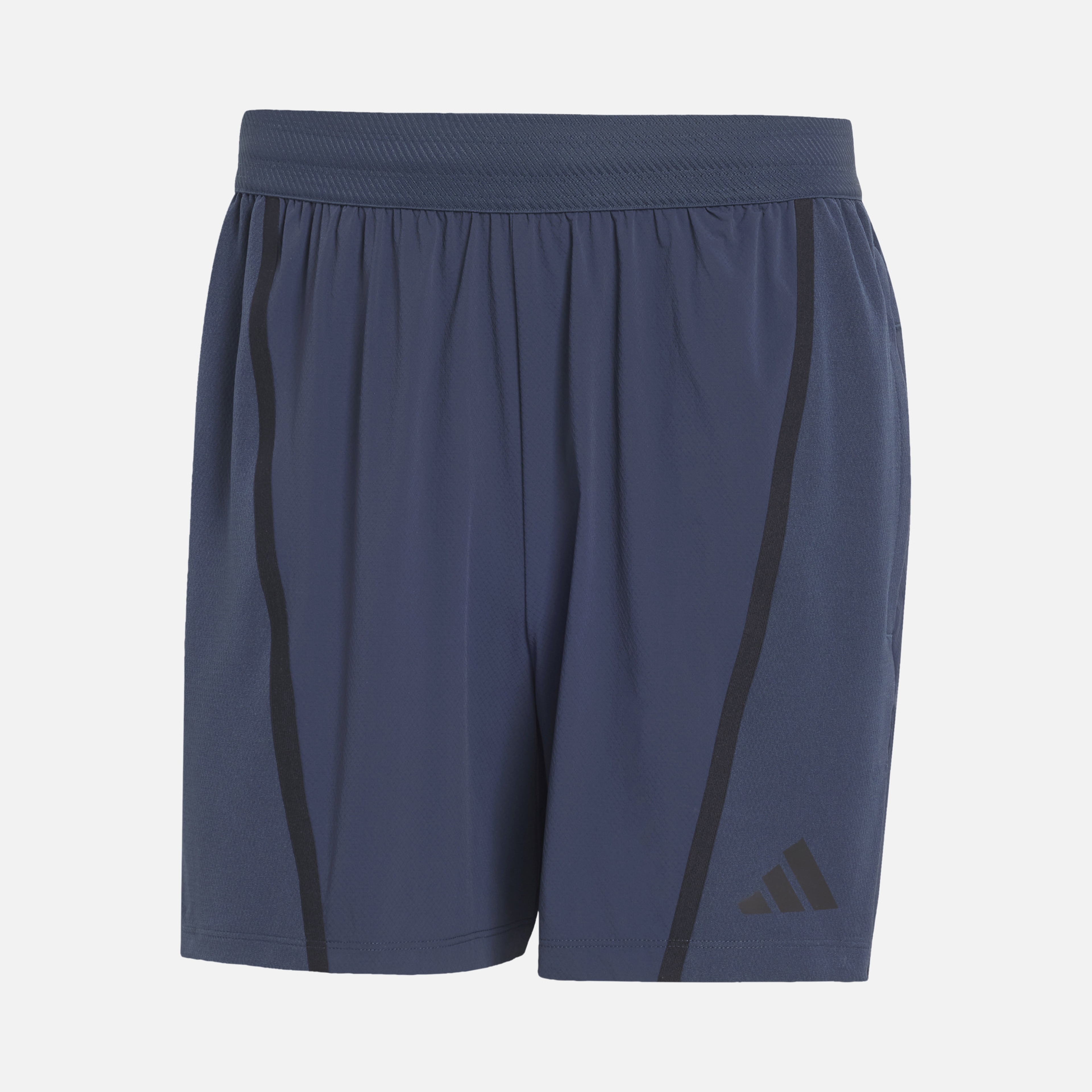 adidas Climacool Designed for Training Pro Series Erkek Şort