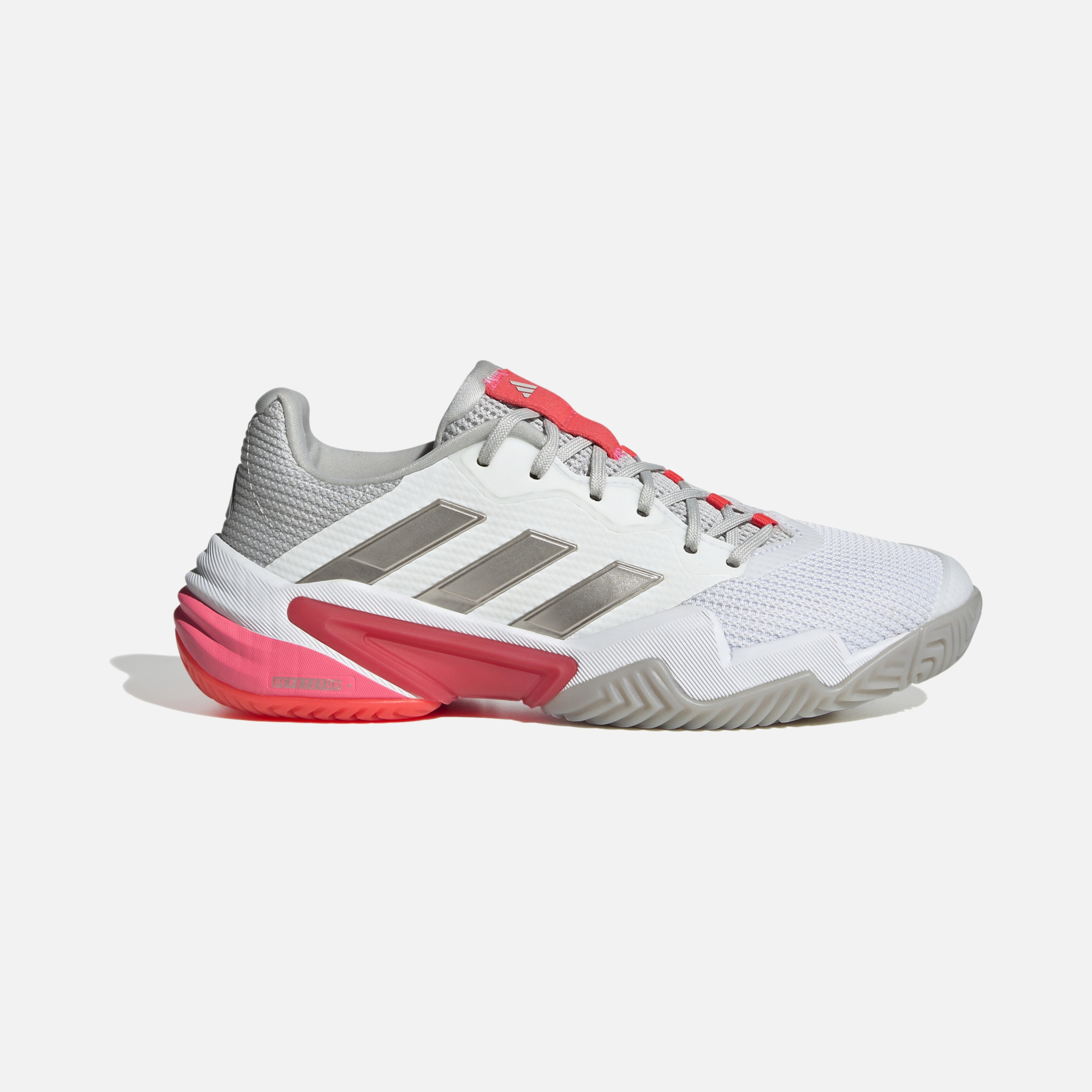 adidas Barricade 13 Tennis Repetitor Kadın Spor Ayakkabı | Barçın