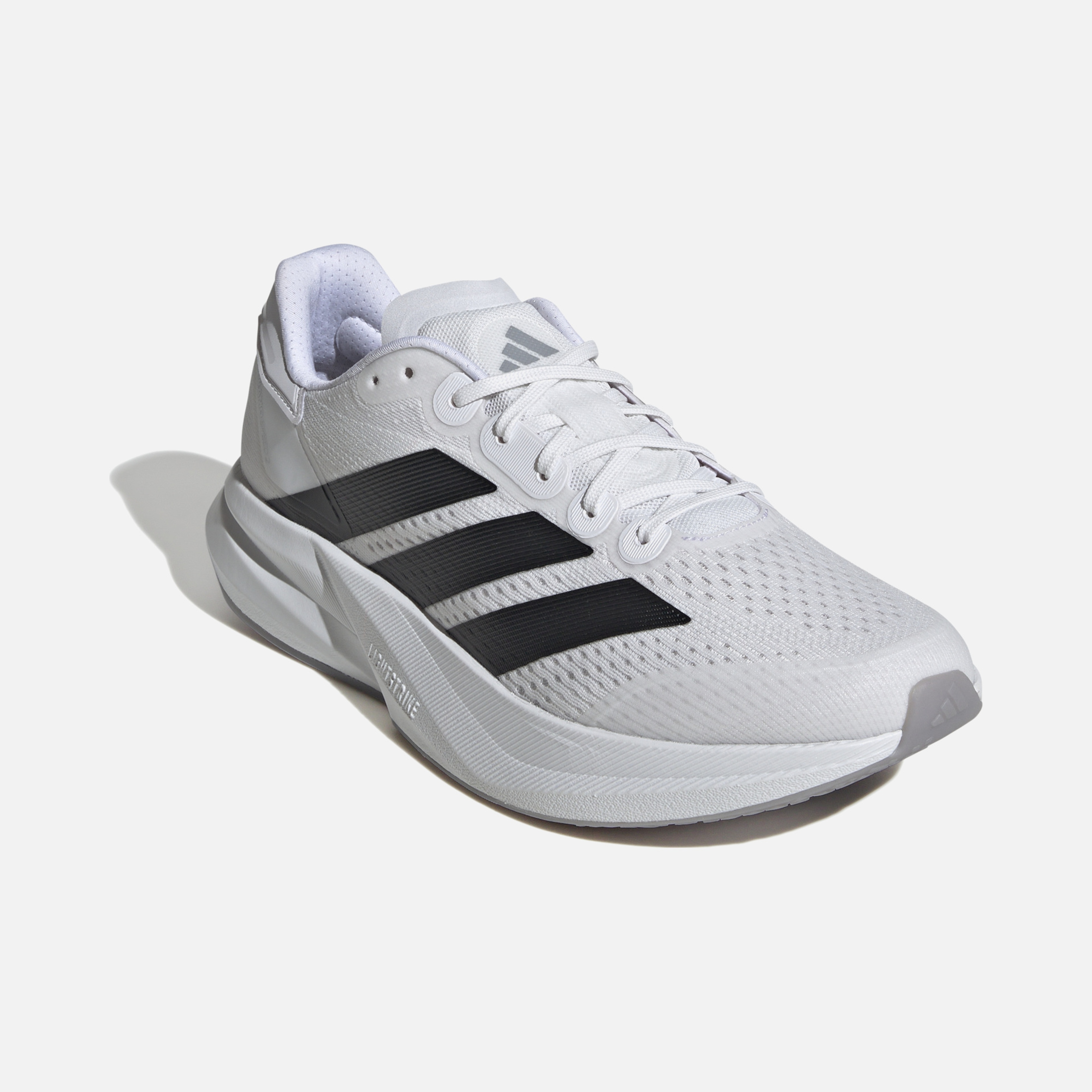 adidas Duramo Speed 2 Lightstrike Running Race Erkek Spor Ayakkabı
