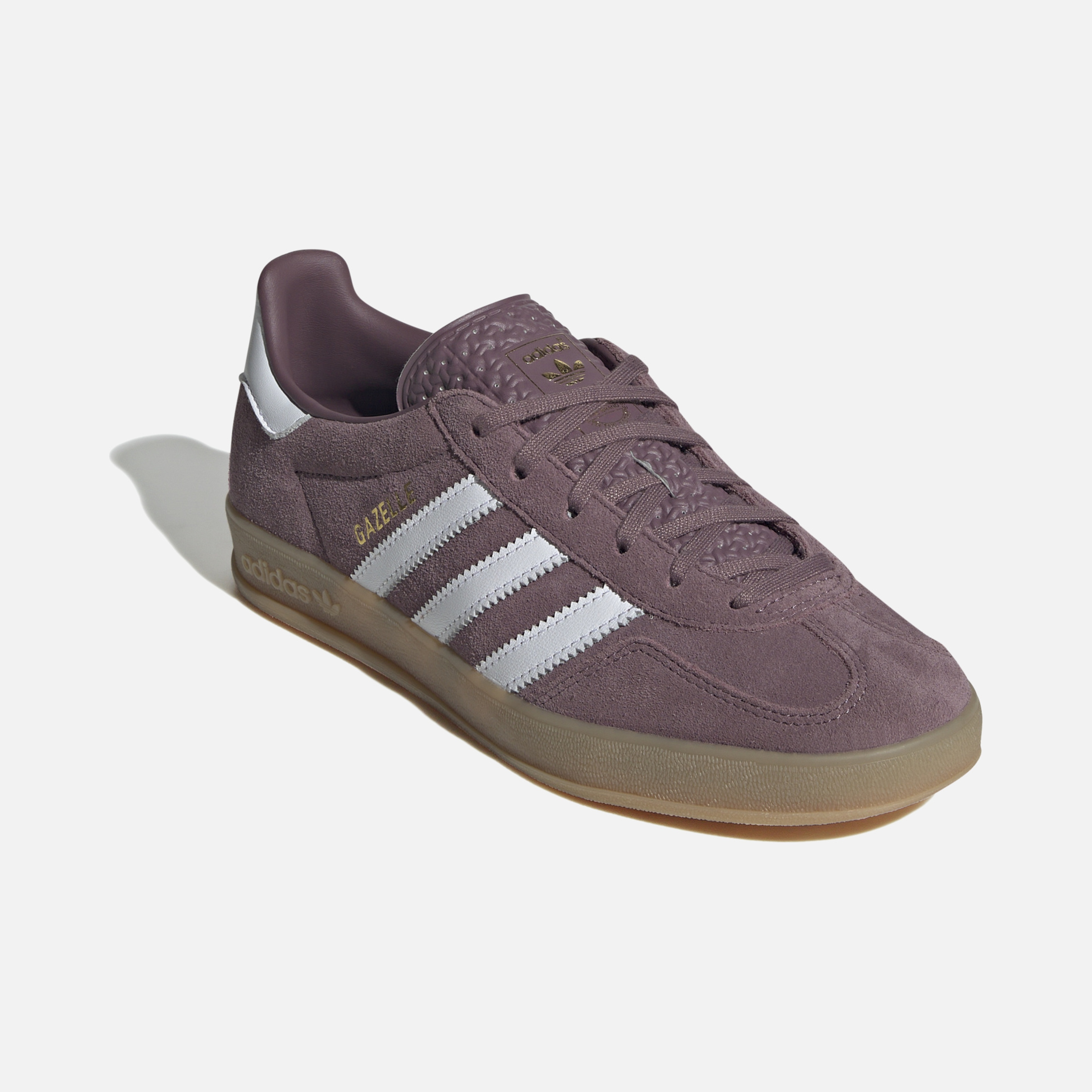 adidas gazelle silver green womens adidas Originals Gazelle Indoor Kadın Sneaker