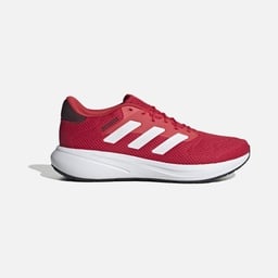 adidas Response Runner Unisex Spor Ayakkabı