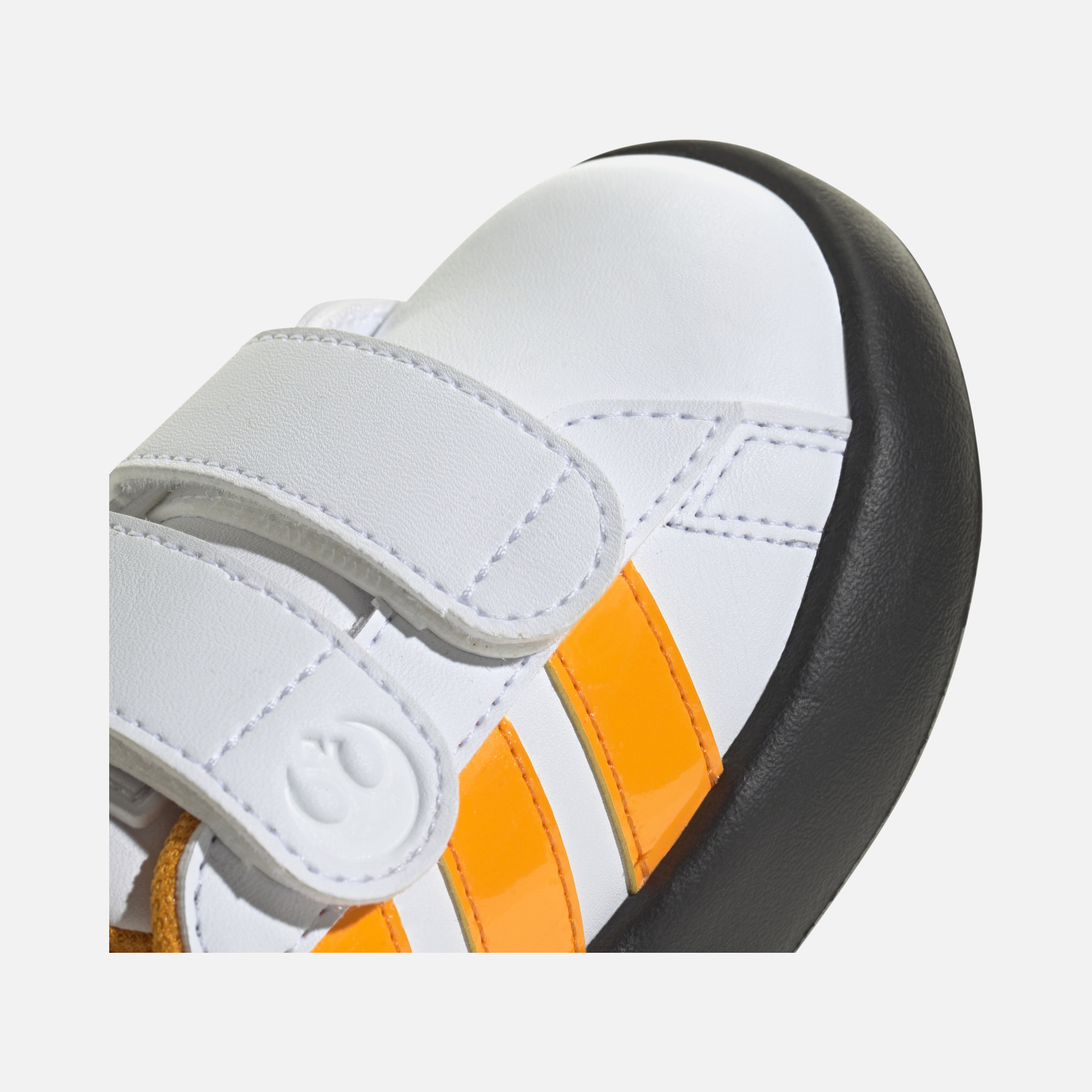 adidas Originals X Star Wars Grand Court 2.0 (TDV) Bebek Spor Ayakkabı