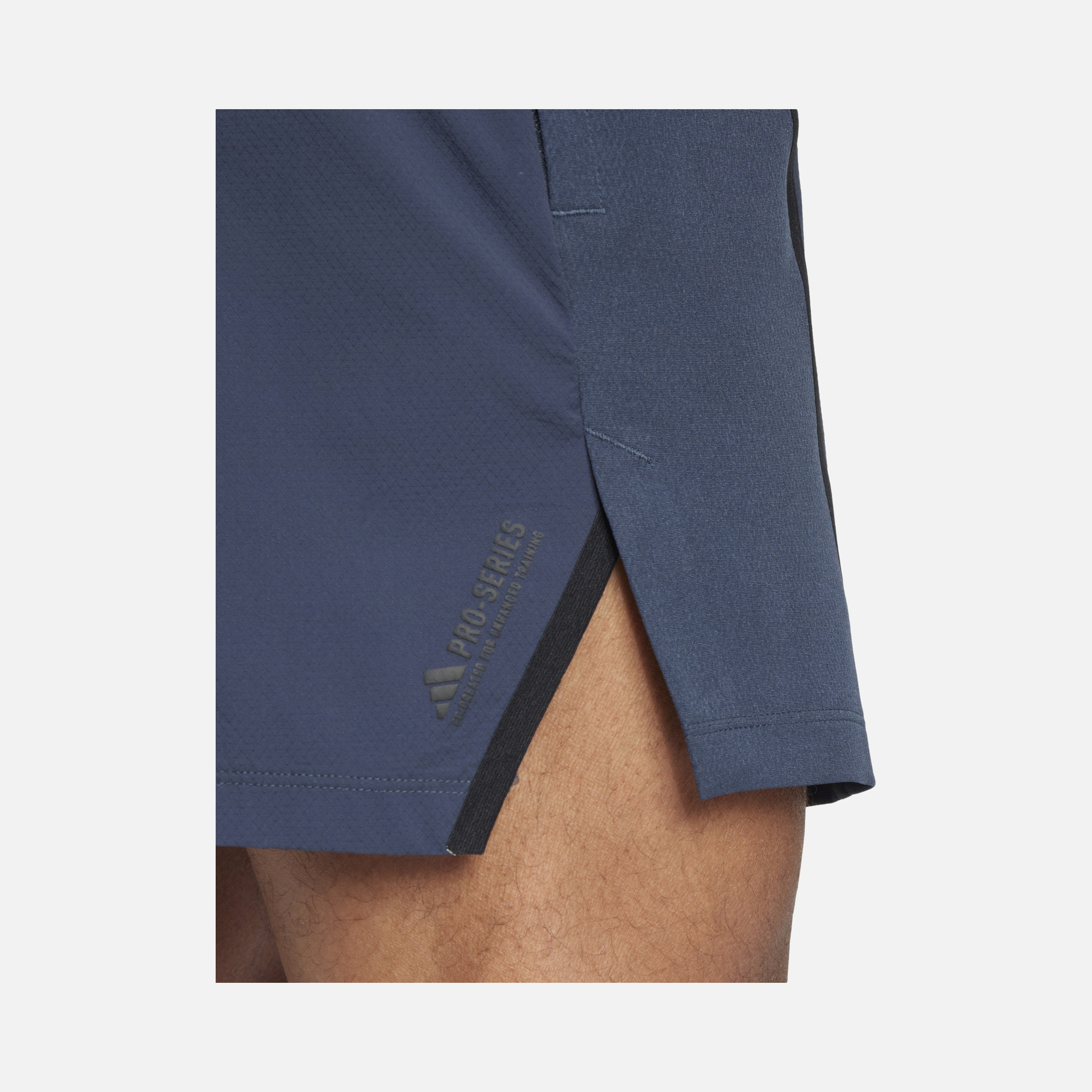 adidas Climacool Designed for Training Pro Series Erkek Şort