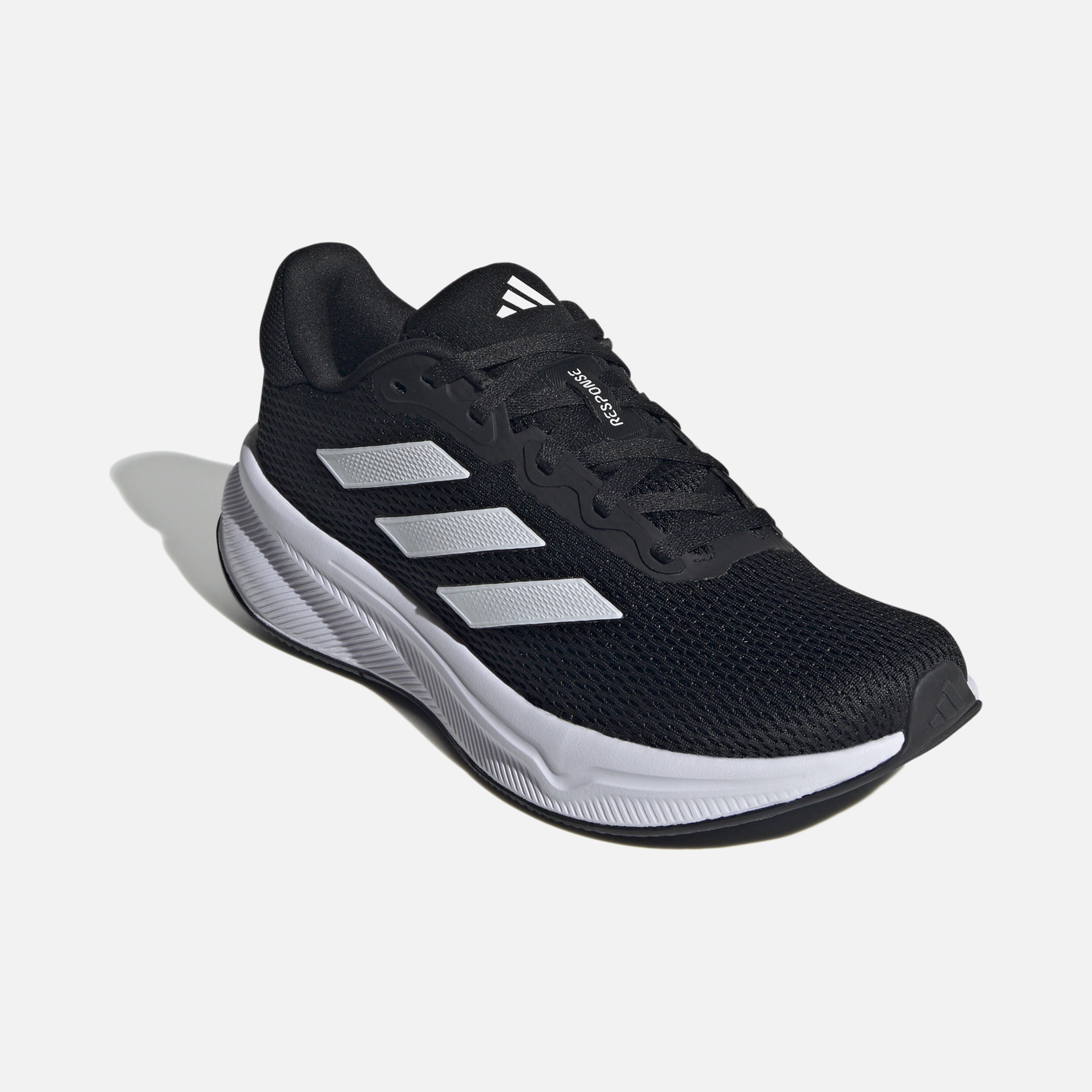 adidas Response Short Distance Versatile Road Running Kadın Spor Ayakkabı