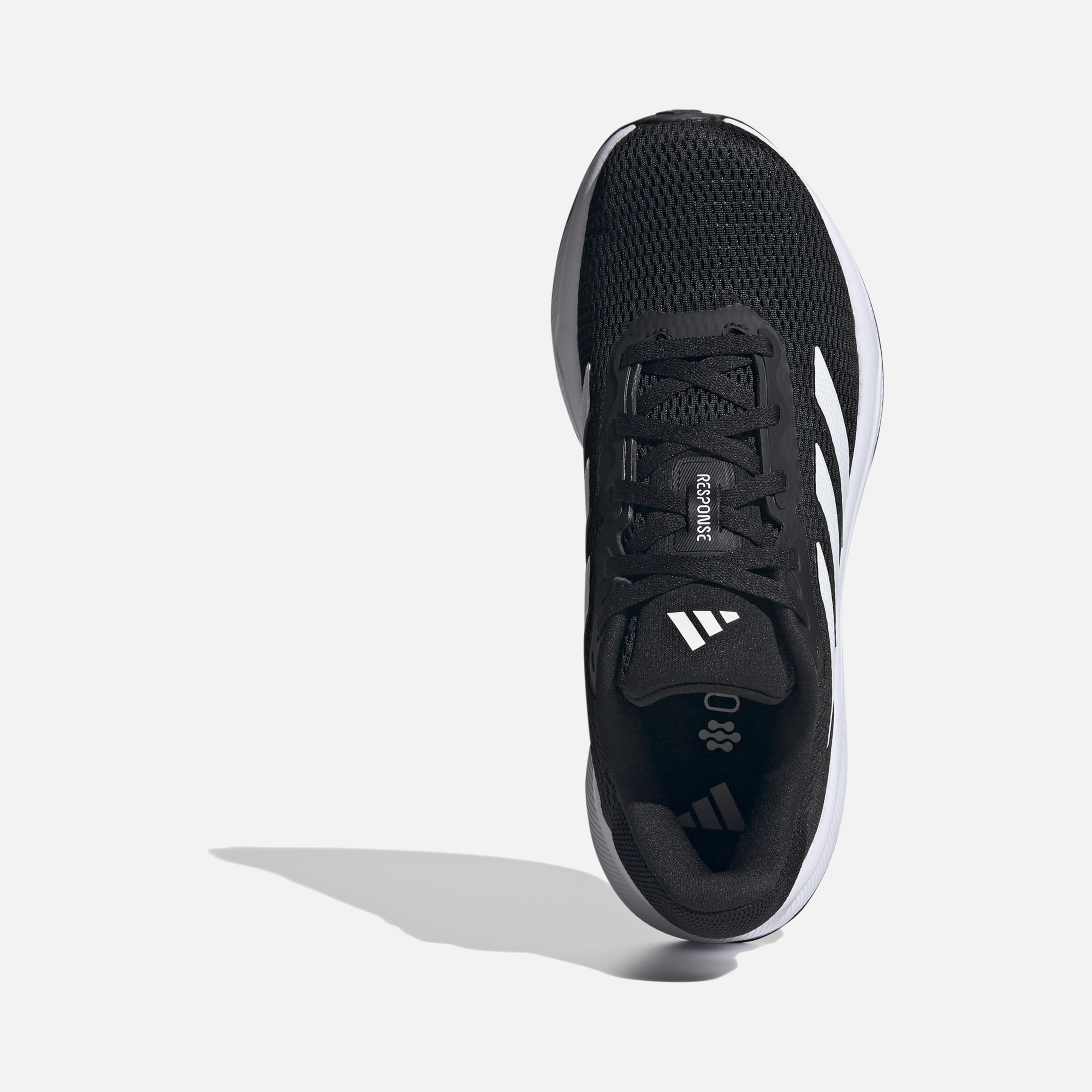 adidas Response Short Distance Versatile Road Running Kadın Spor Ayakkabı