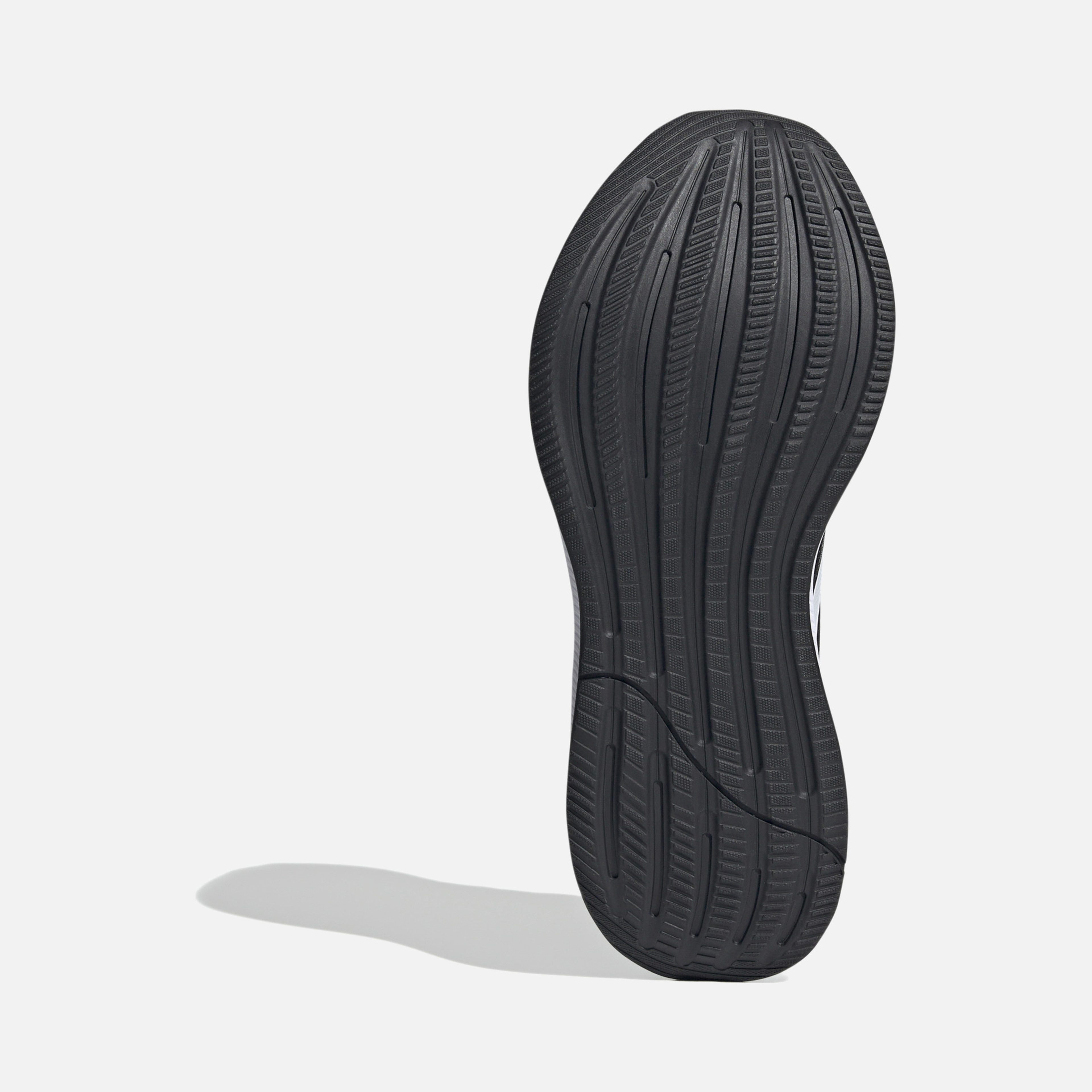 adidas Response Short Distance Versatile Road Running Kadın Spor Ayakkabı