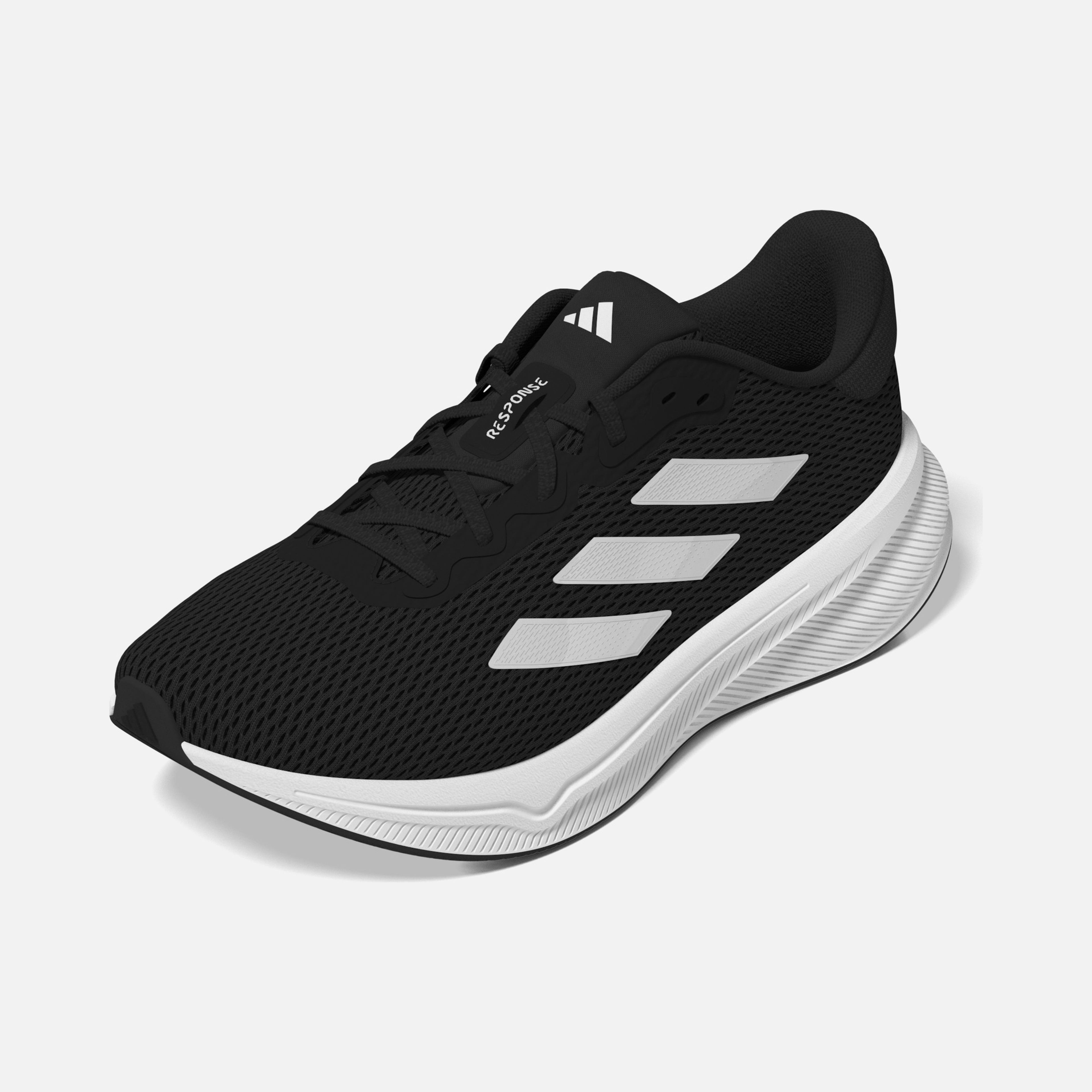 adidas Response Short Distance Versatile Road Running Kadın Spor Ayakkabı