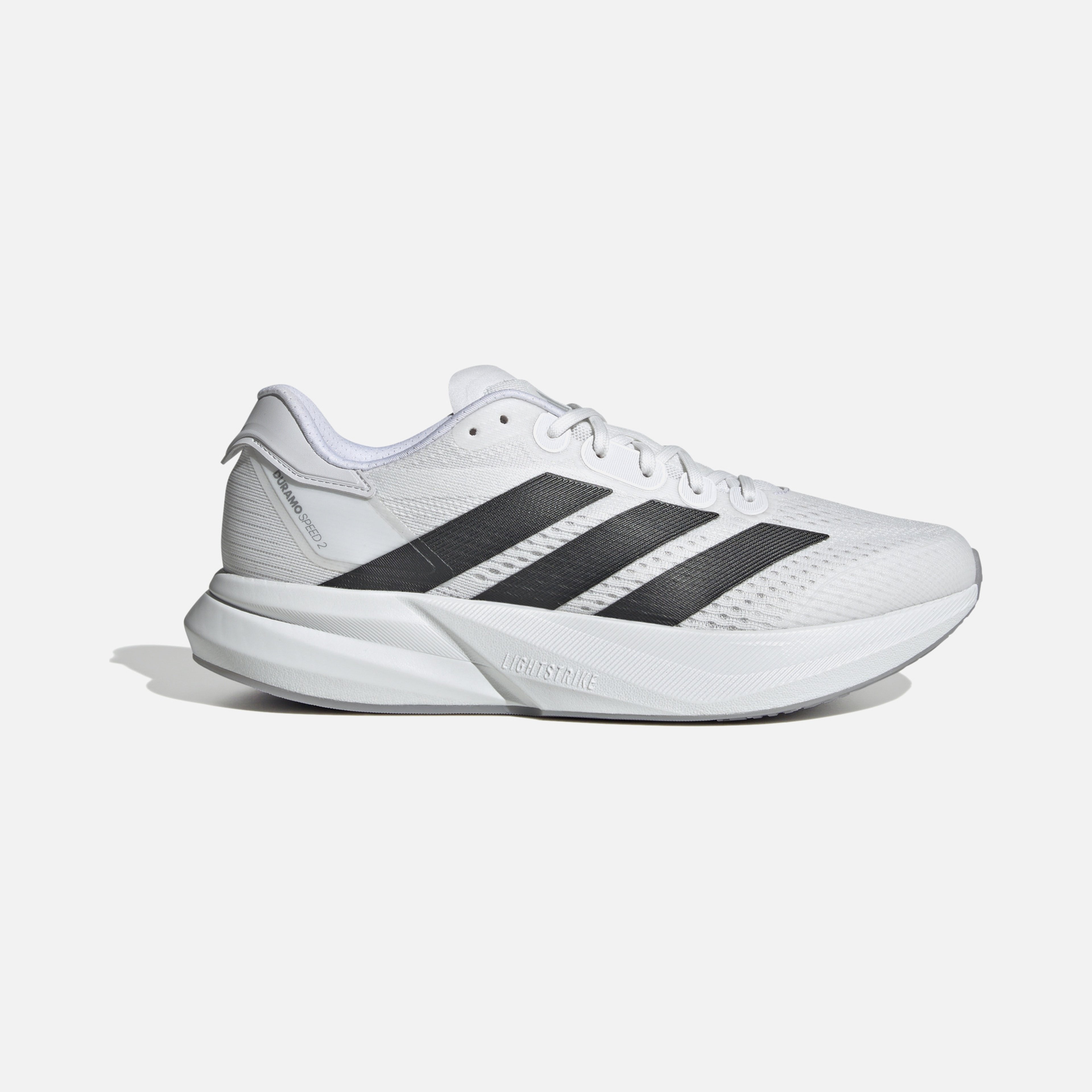 adidas Duramo Speed 2 Lightstrike Running Race Erkek Spor Ayakkabı