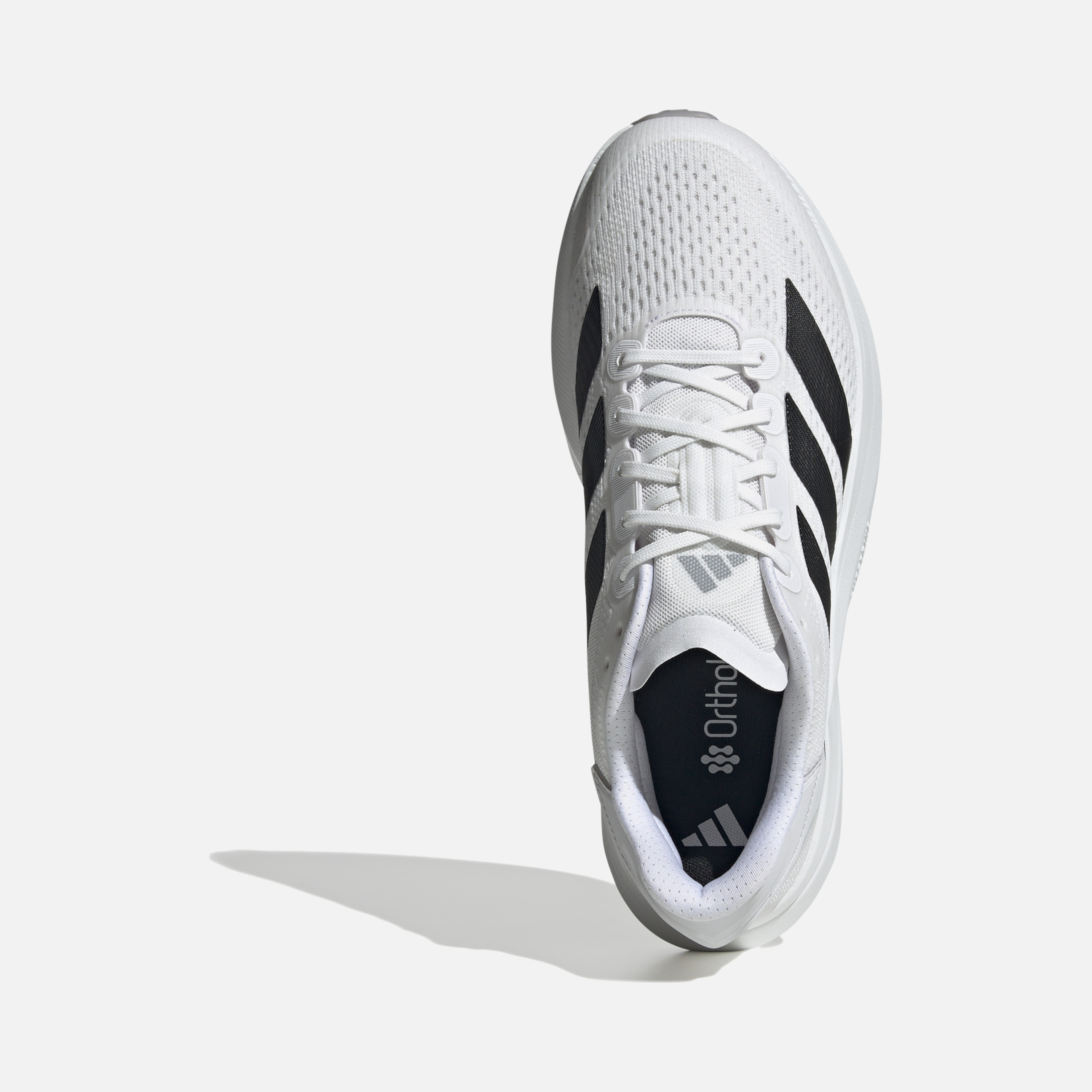adidas Duramo Speed 2 Lightstrike Running Race Erkek Spor Ayakkabı