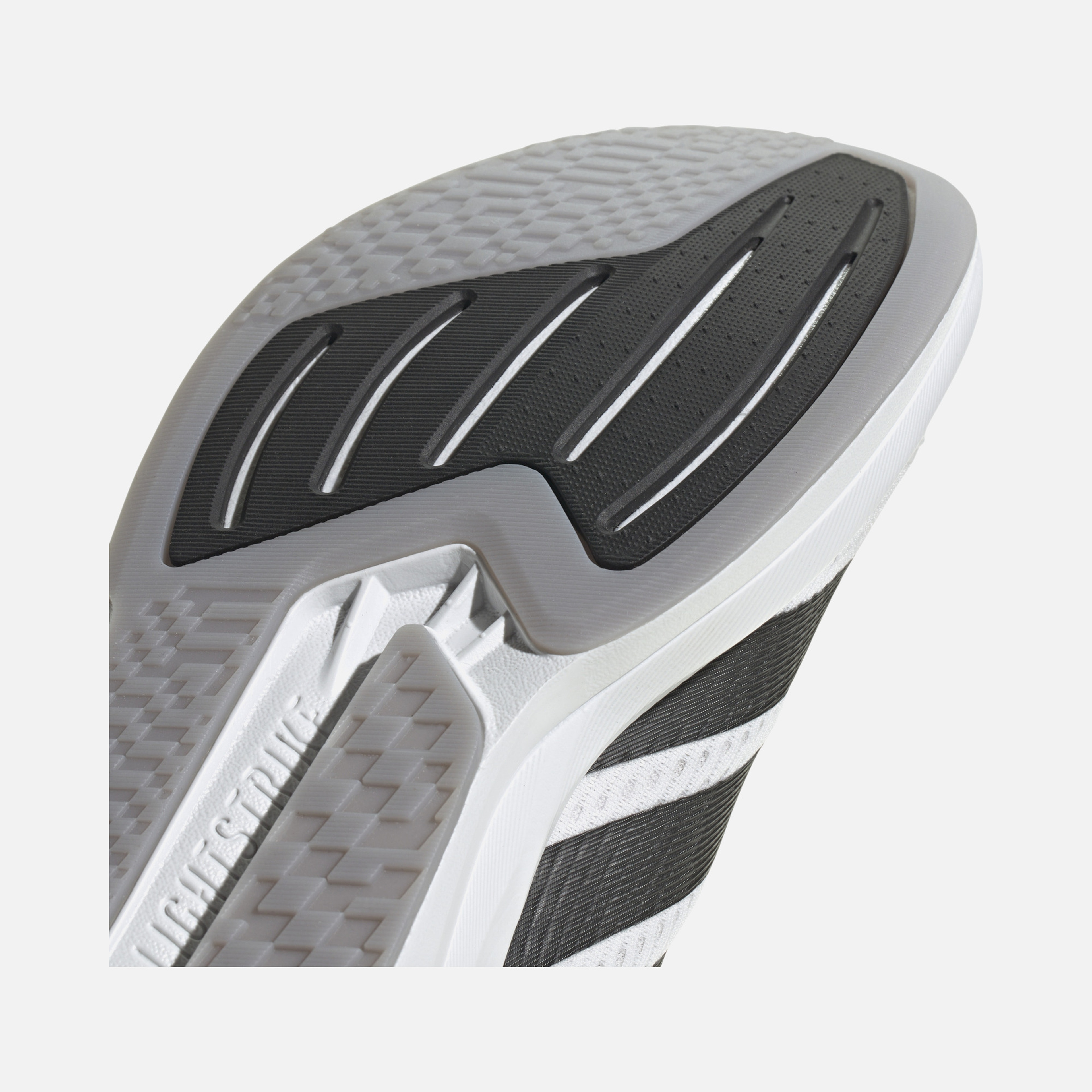 adidas Duramo Speed 2 Lightstrike Running Race Erkek Spor Ayakkabı