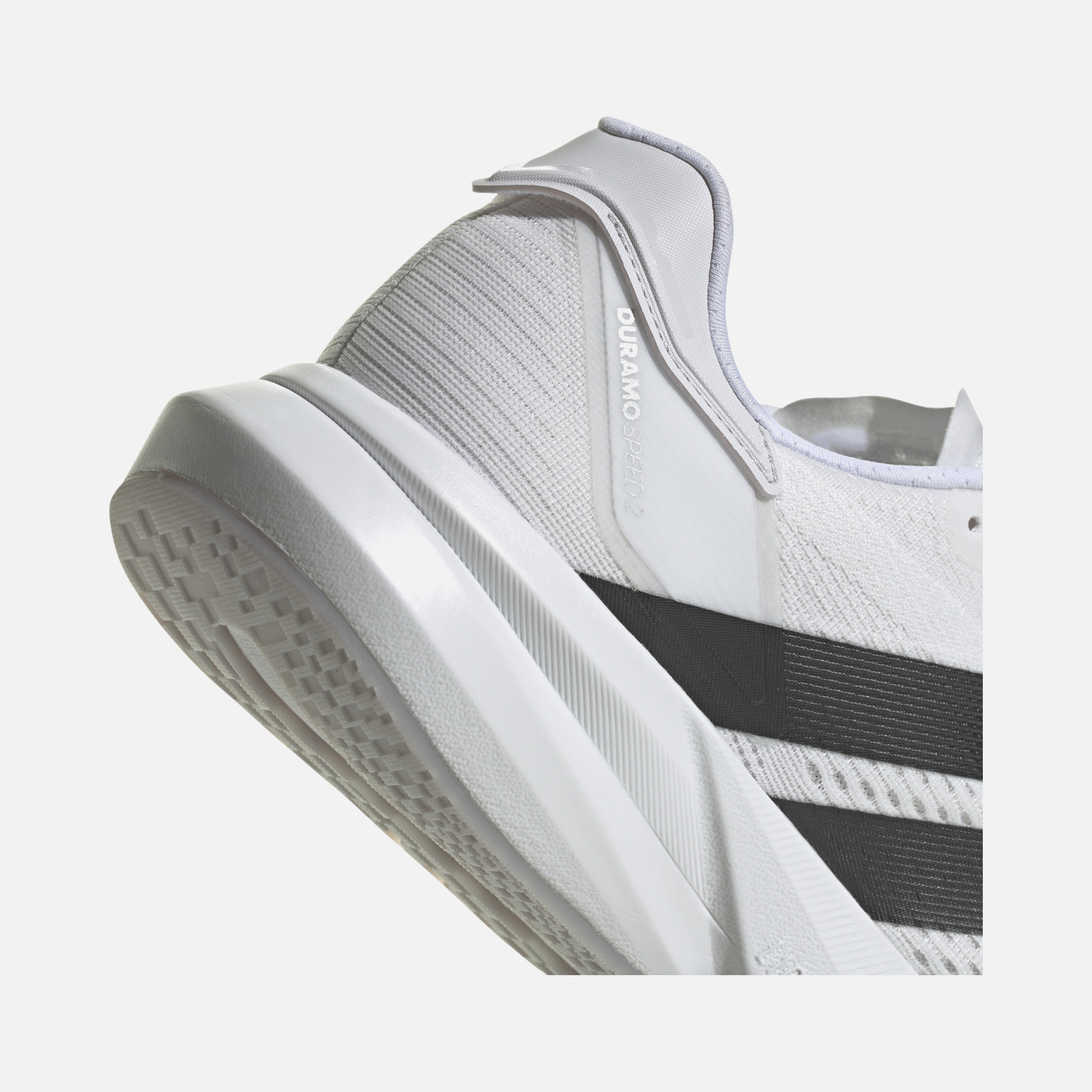 adidas Duramo Speed 2 Lightstrike Running Race Erkek Spor Ayakkabı