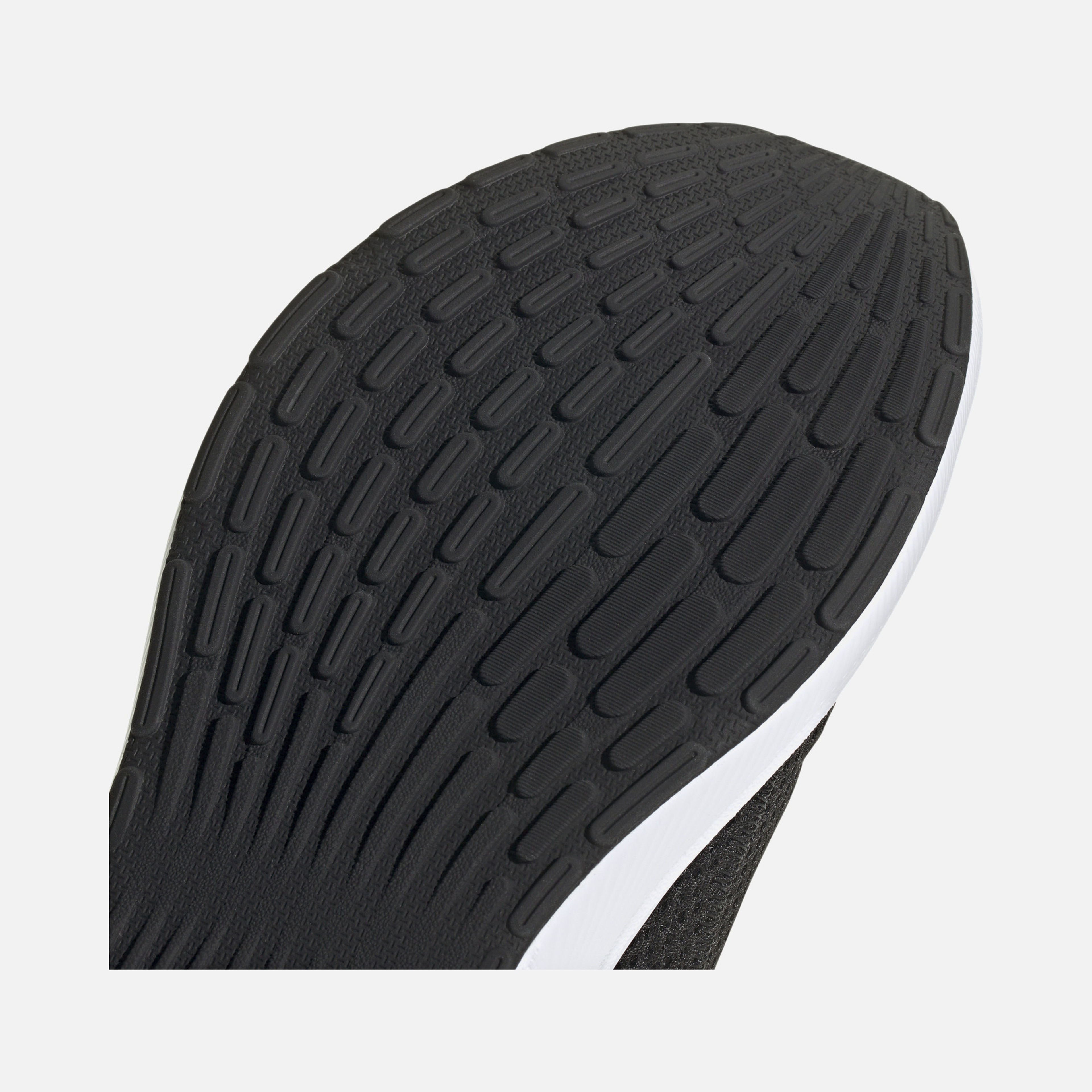 adidas Response Runner Unisex Spor Ayakkabı